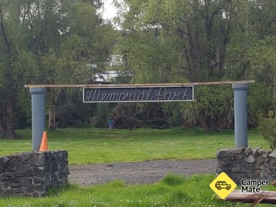 Geeveston Ex Servicemen & Womens Club 