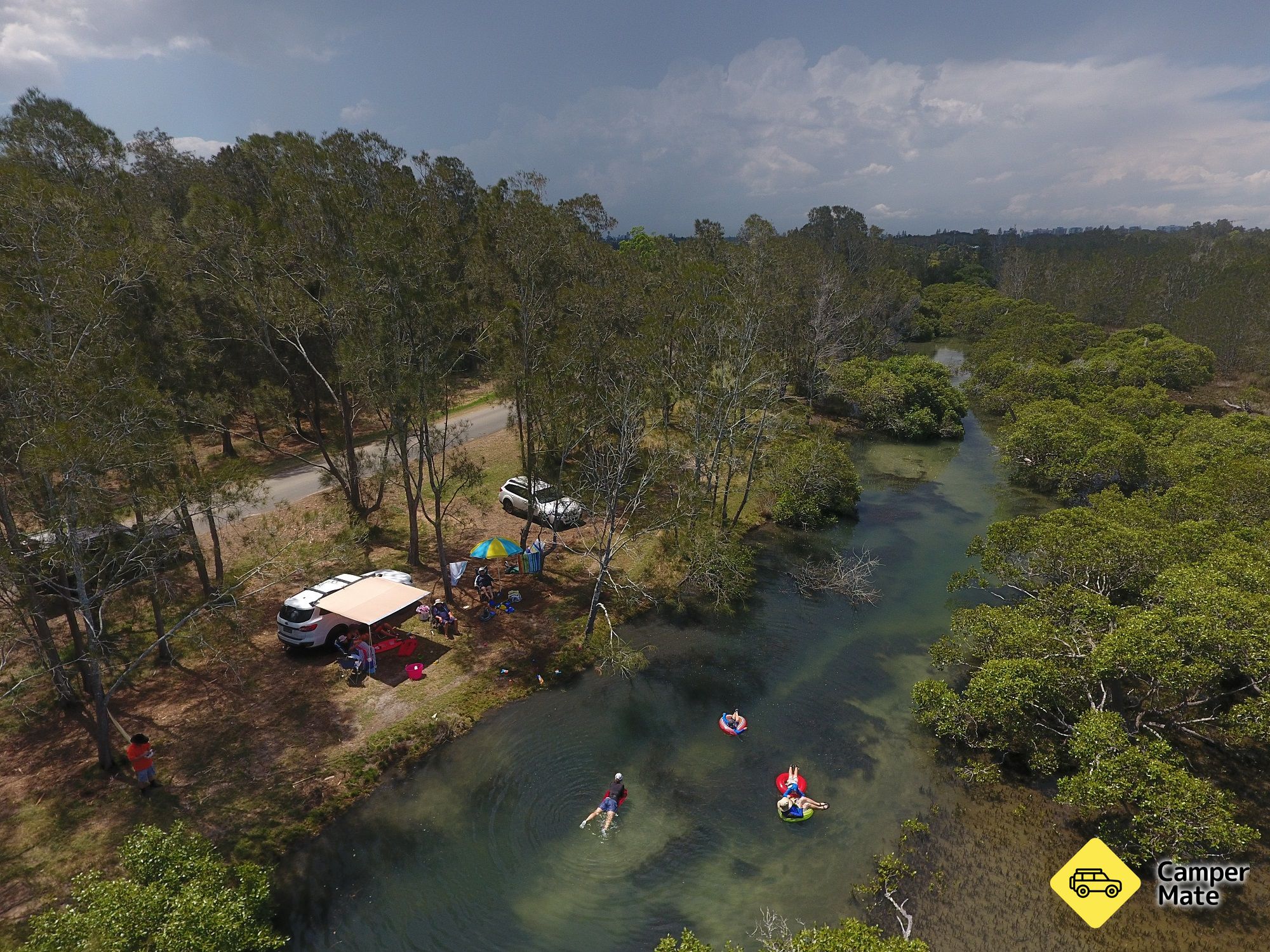 Lanis Holiday Island - Image 3