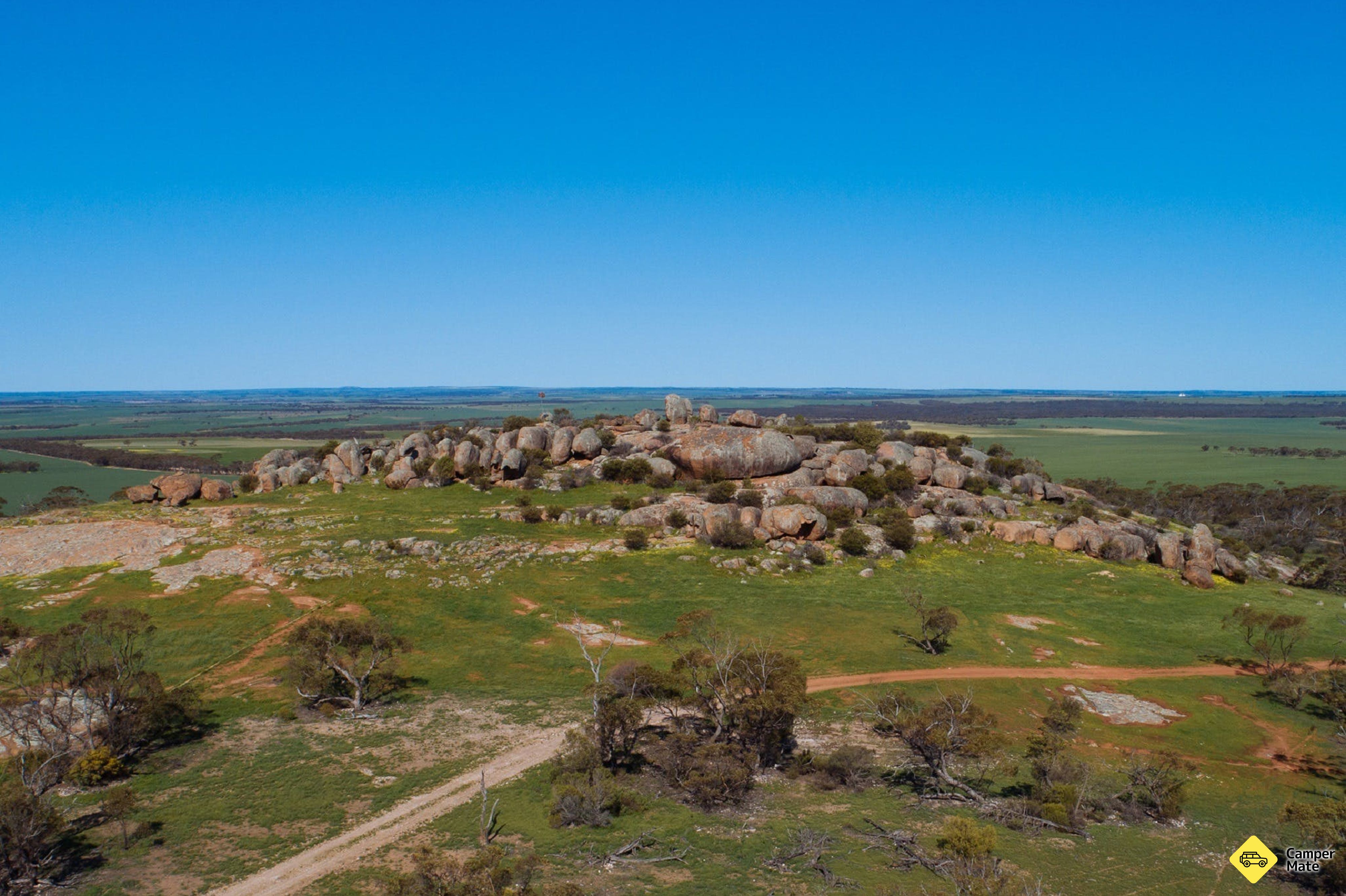 Đá Rock - Image 3