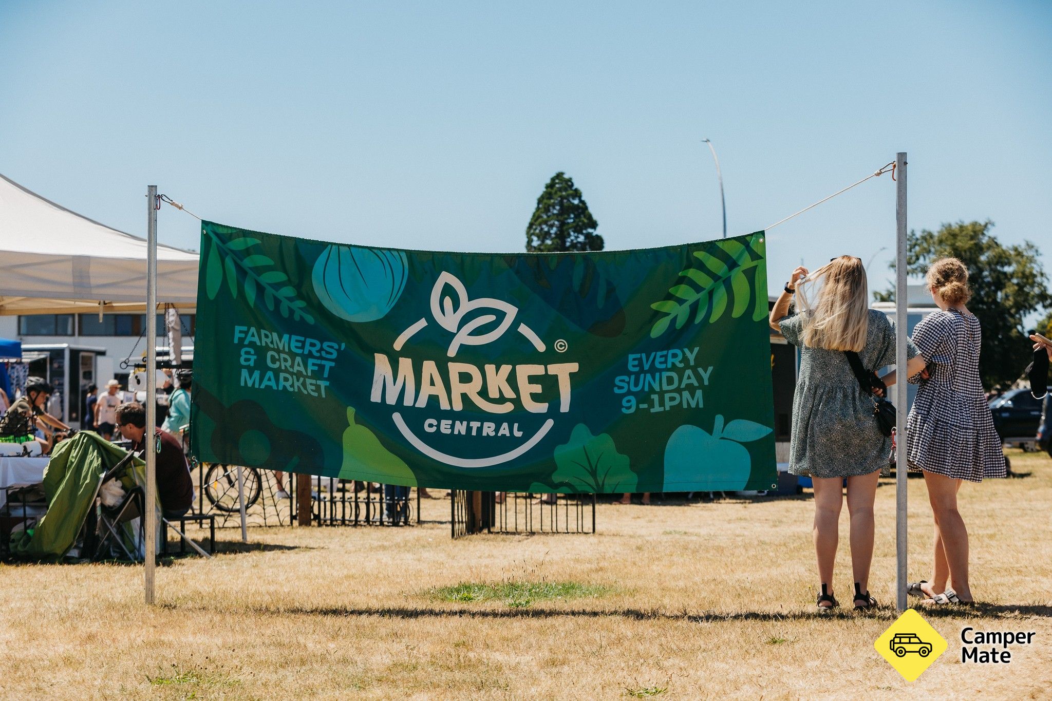 Market Central - Image 2