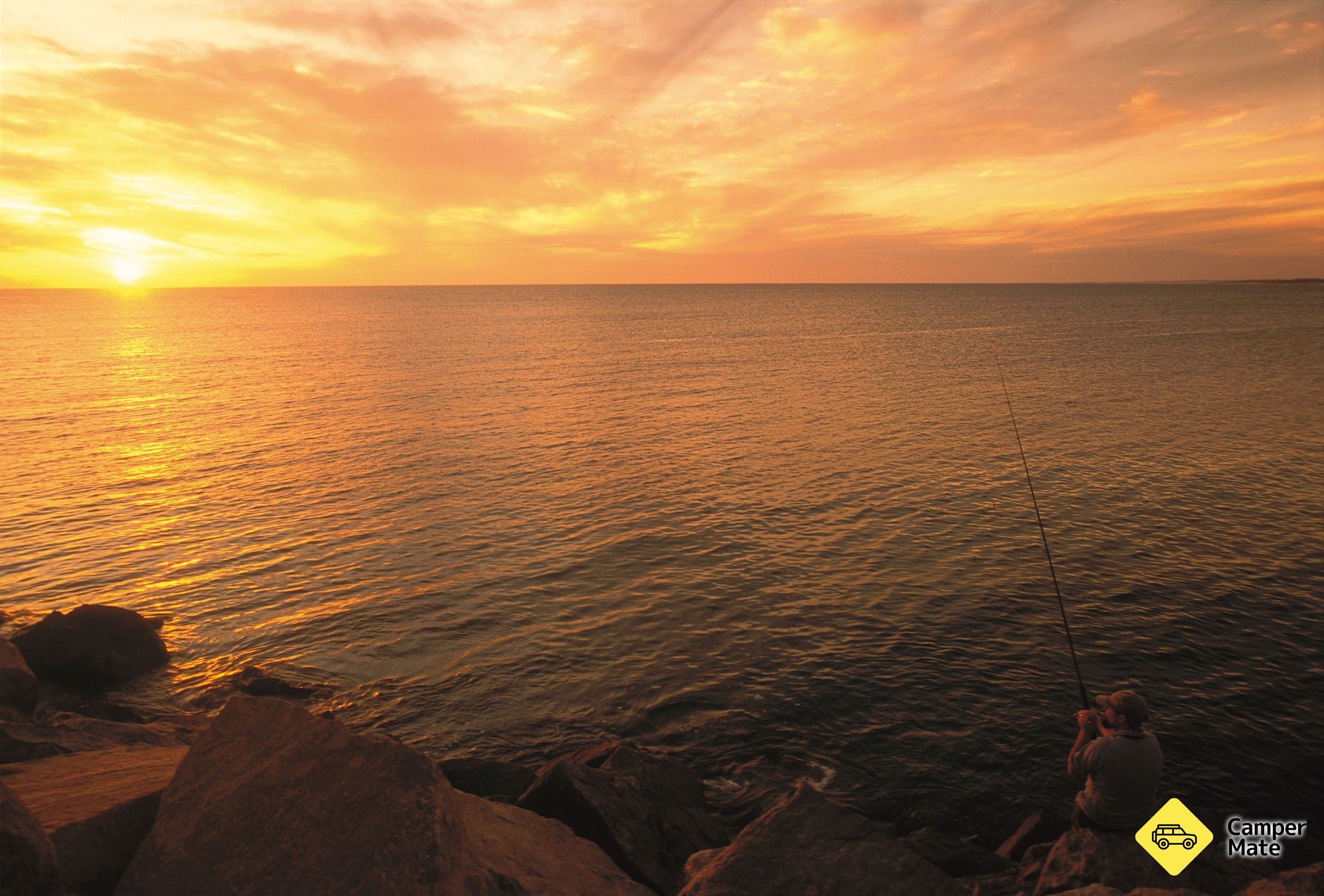 Dongara Port Denison Beaches - Image 2