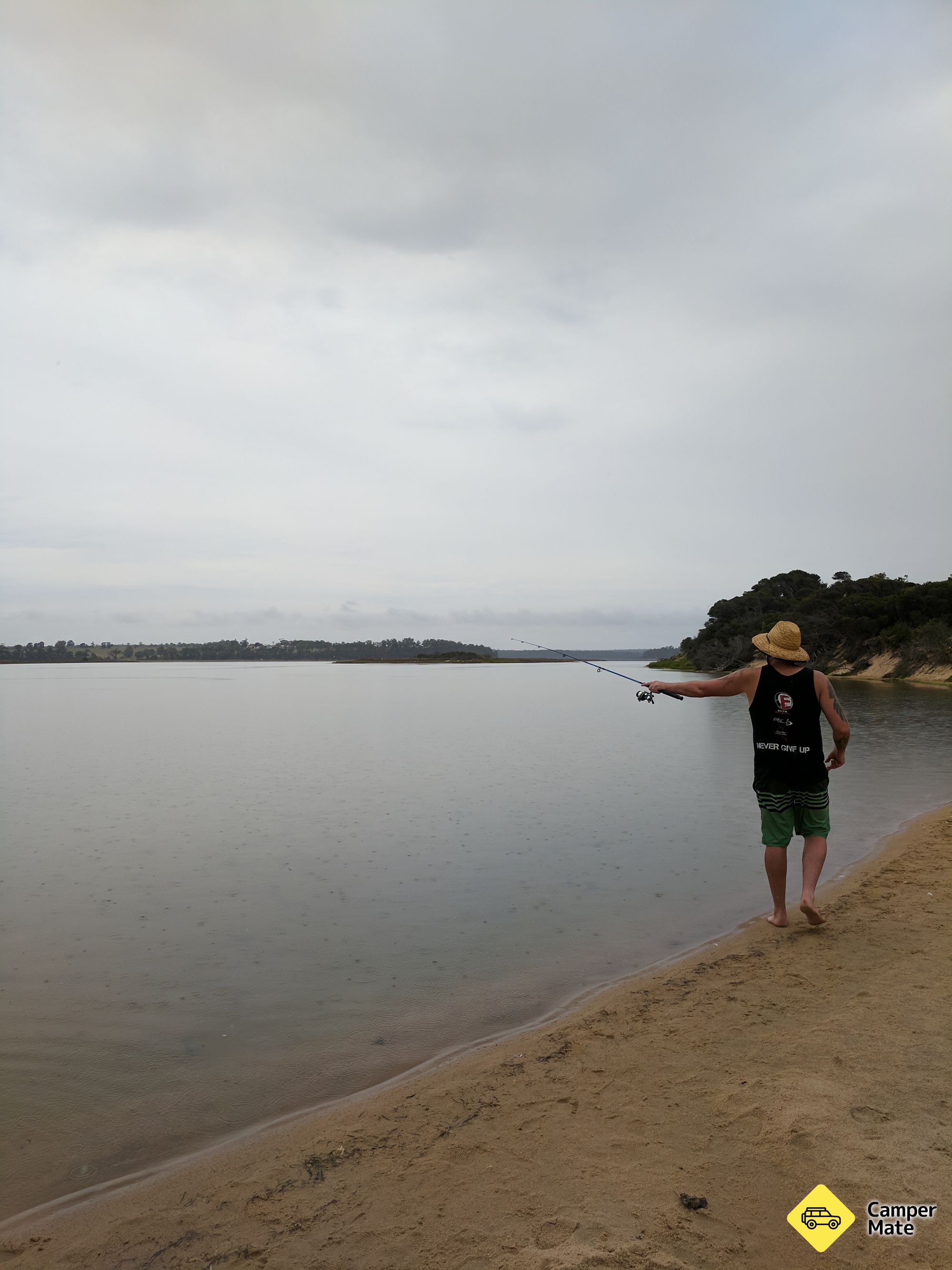 Water Wheel Beach Tavern - Image 2