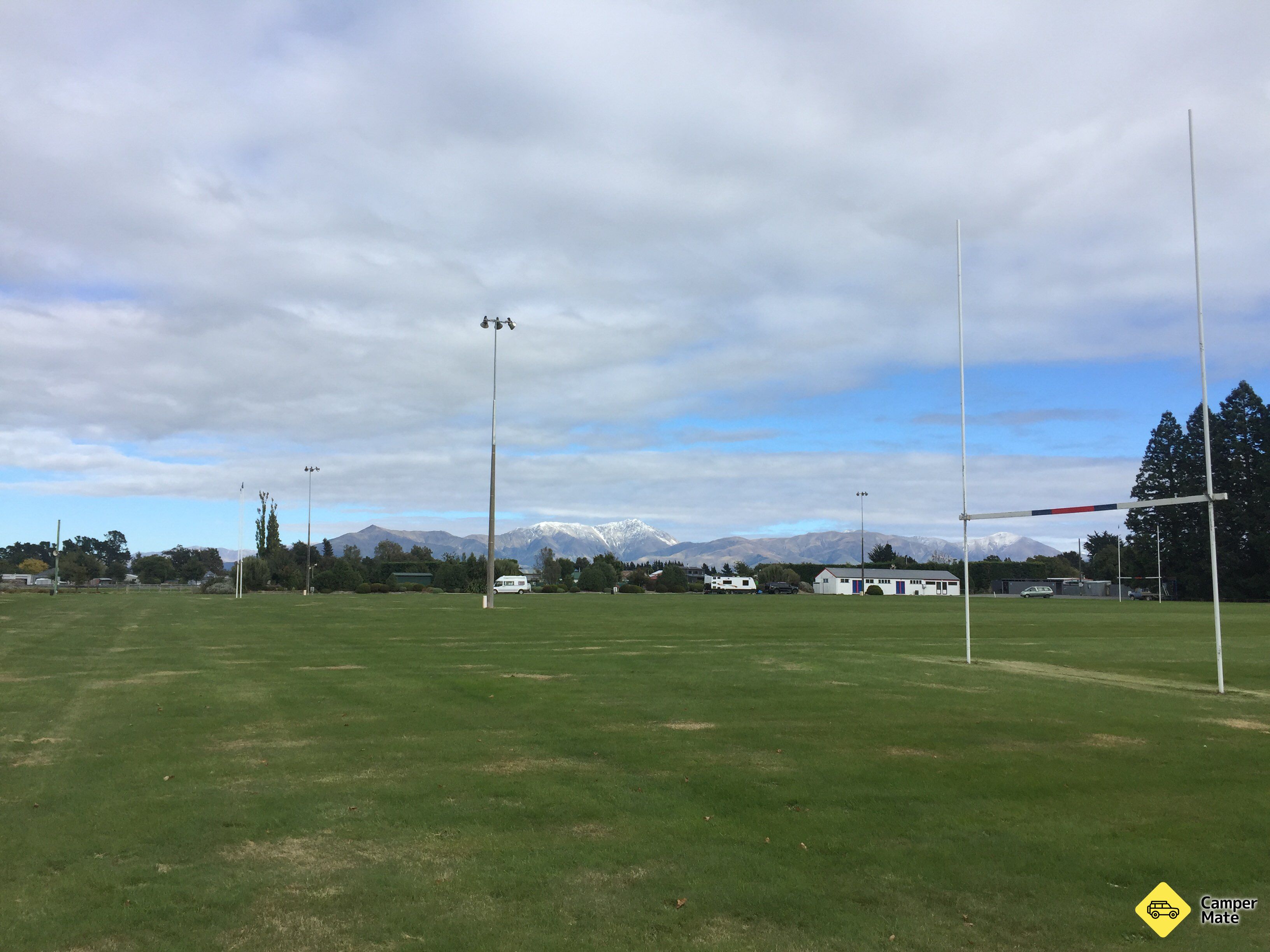 Mayfield Domain - Image 3