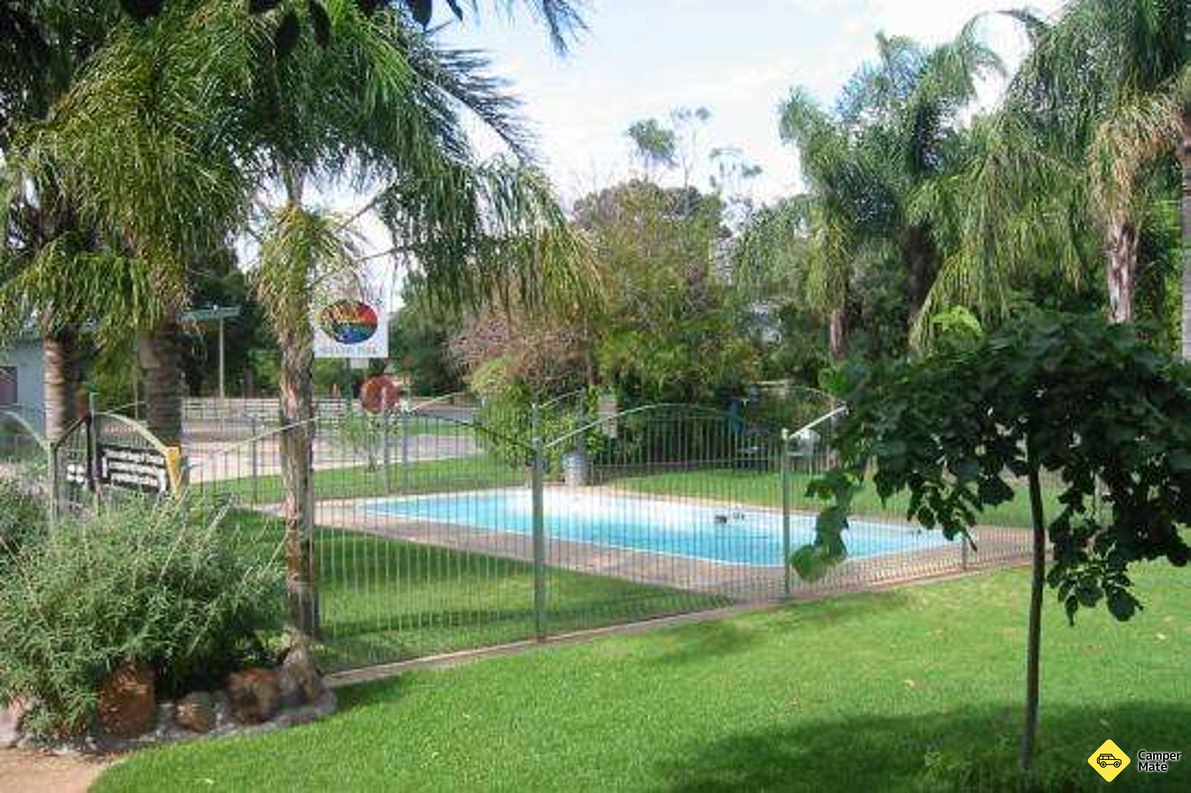 Forbes Holiday Park - Image 3