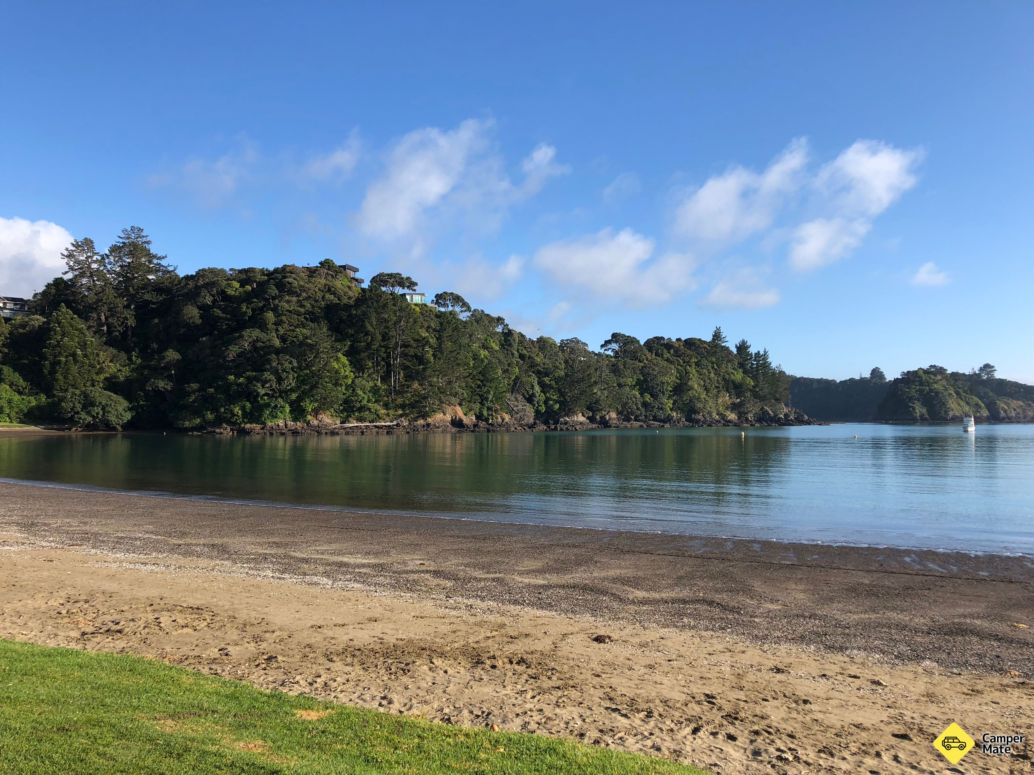 Kowharewa Bay  - Image 2