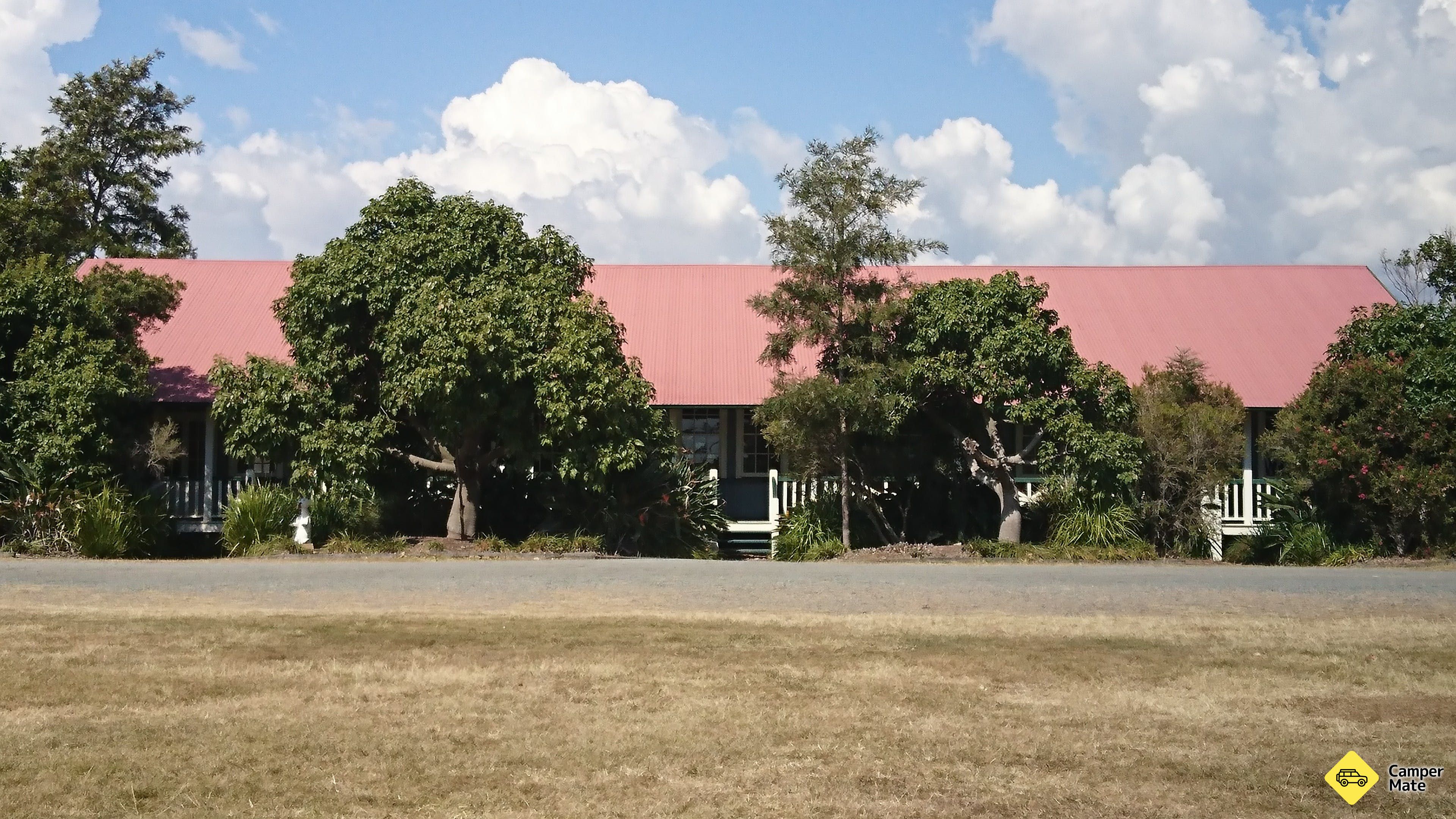 Queensland Military Memorial Museum - Image 3