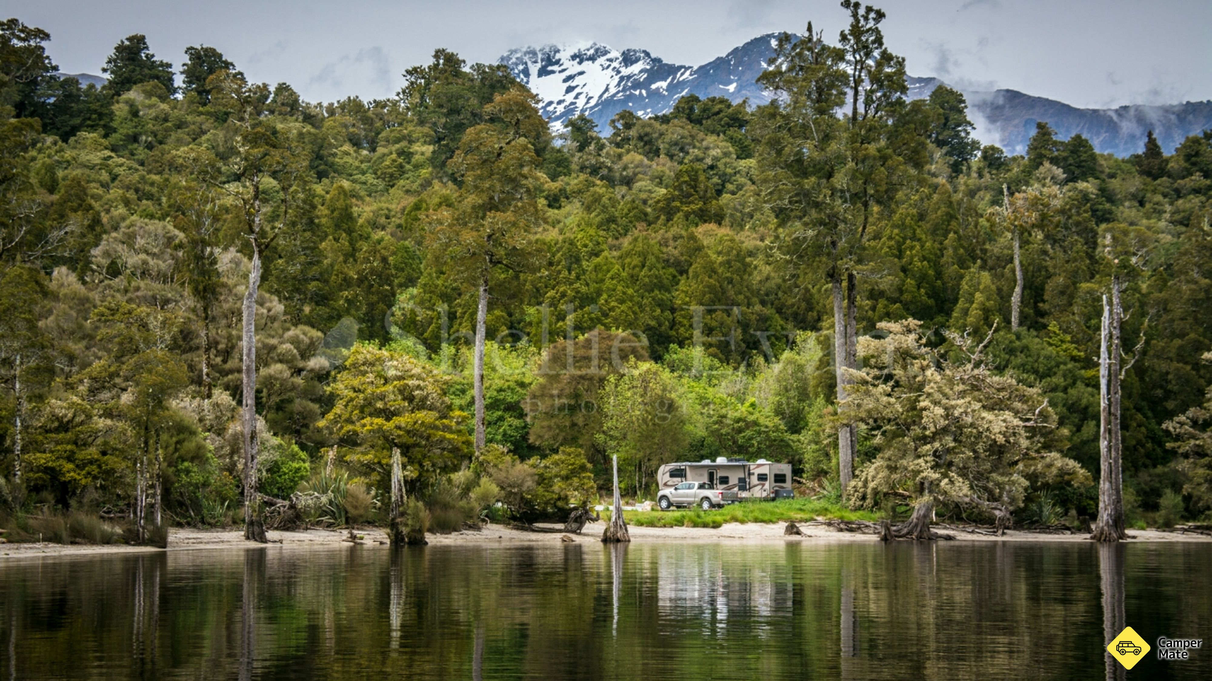 Zatoka Iveagh