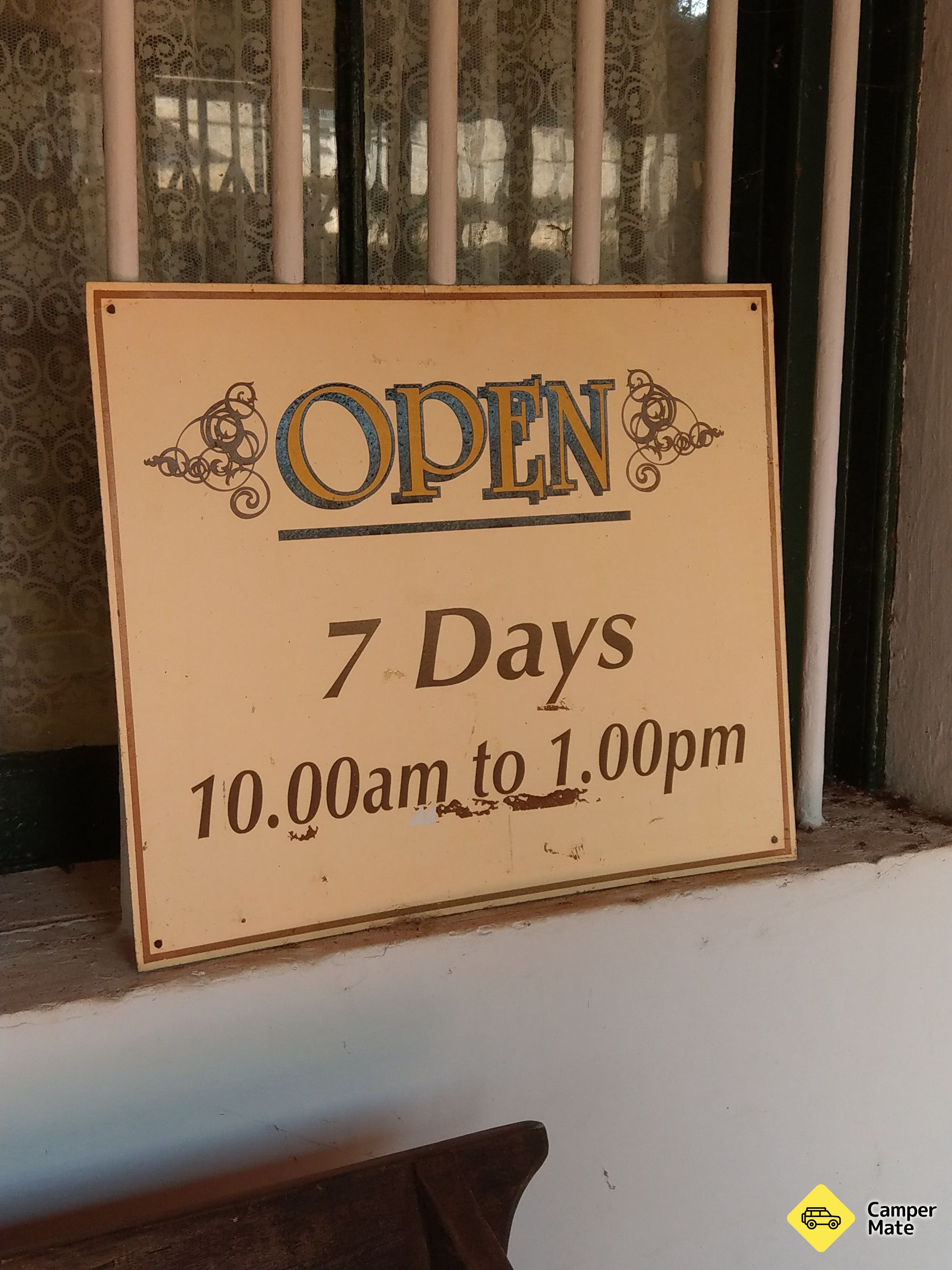 Broome Historical Society Museum - Image 3