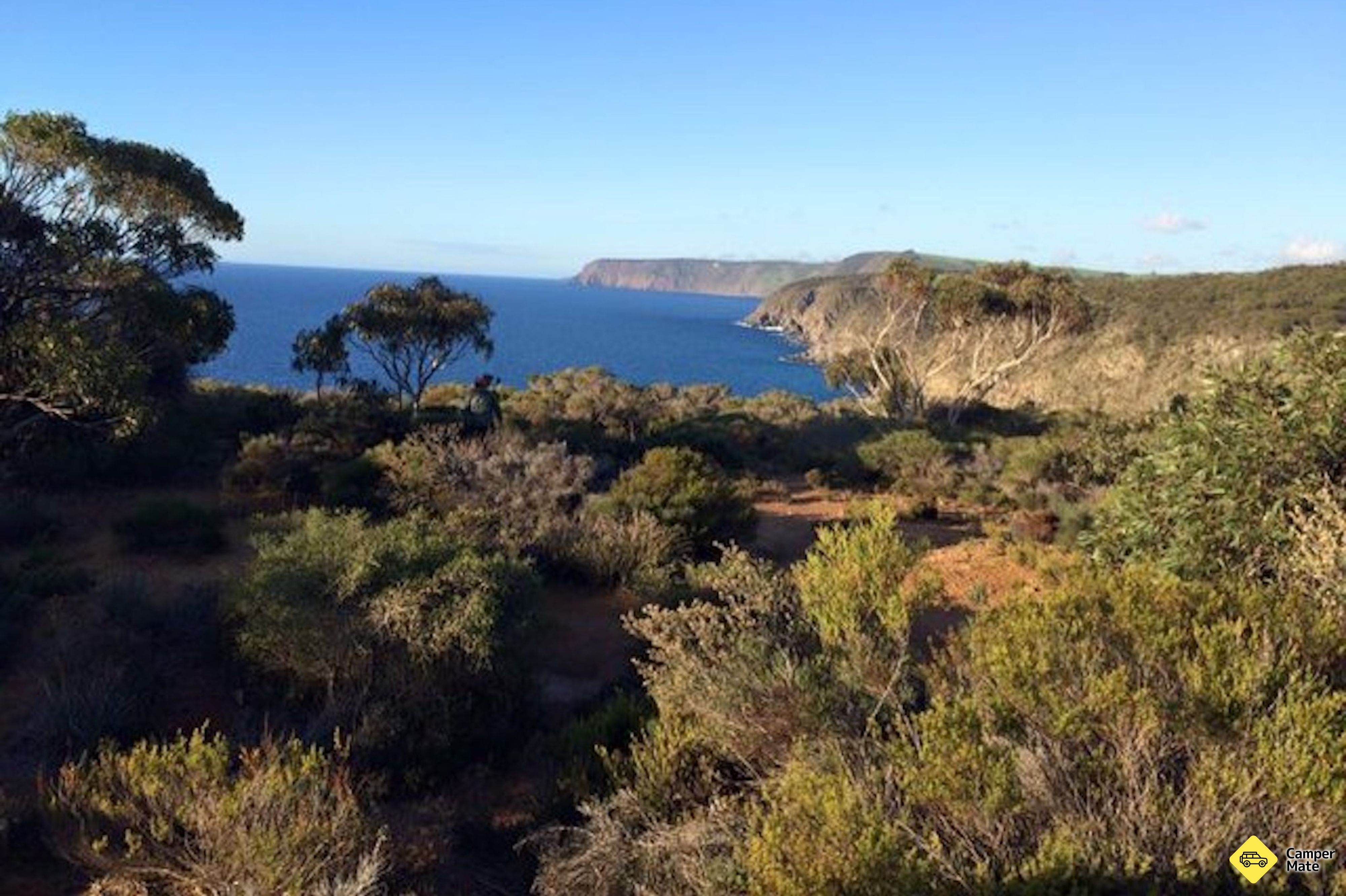 Western River Campground - Image 2