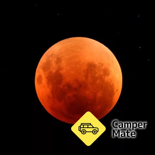Gisborne Astro Tours - Image 2