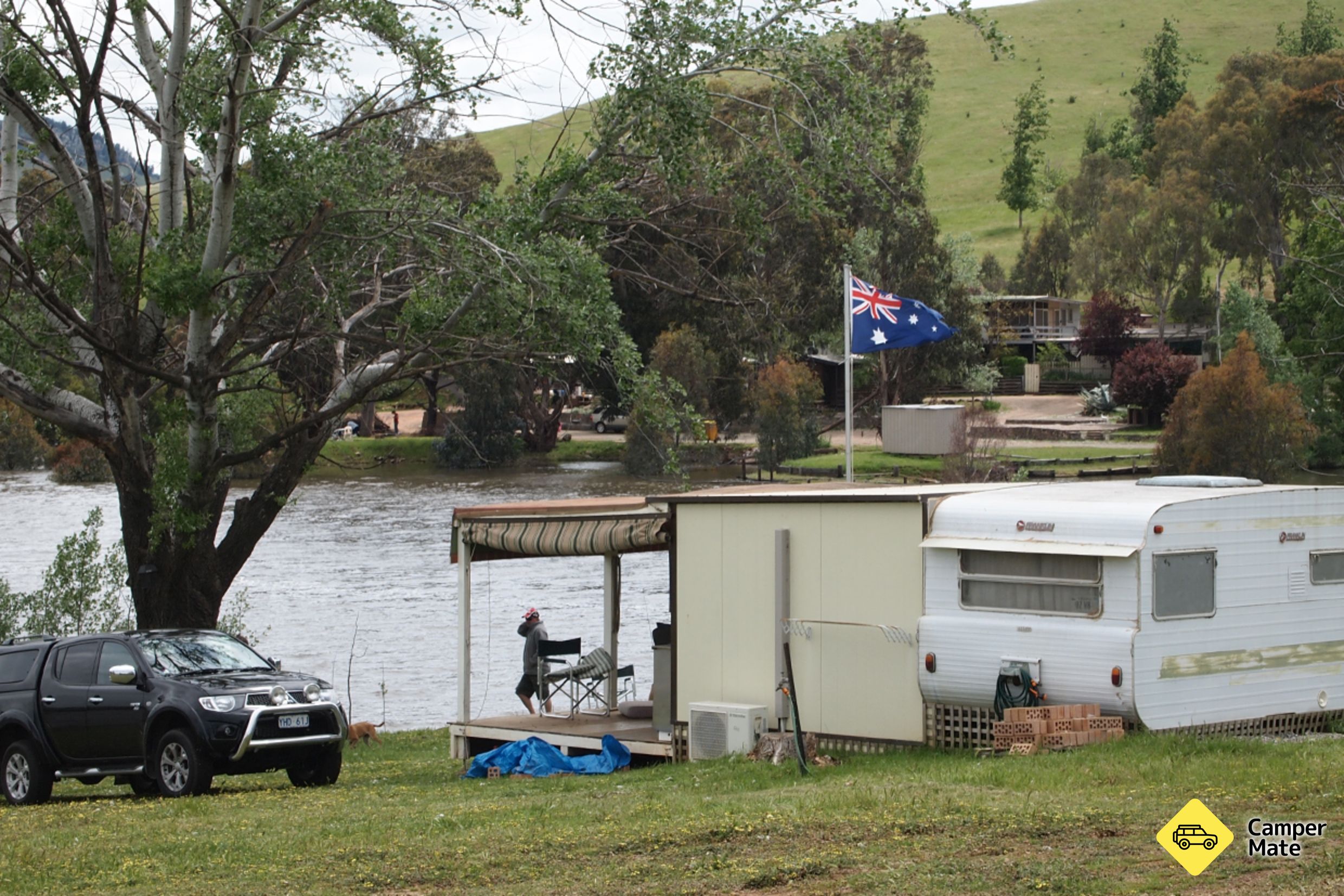 Good Hope Resort - Image 3