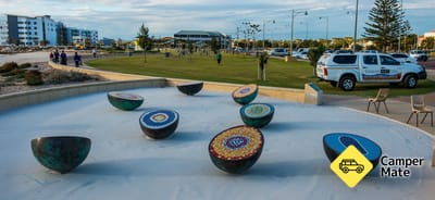 Yamaji Sanat Merkezi