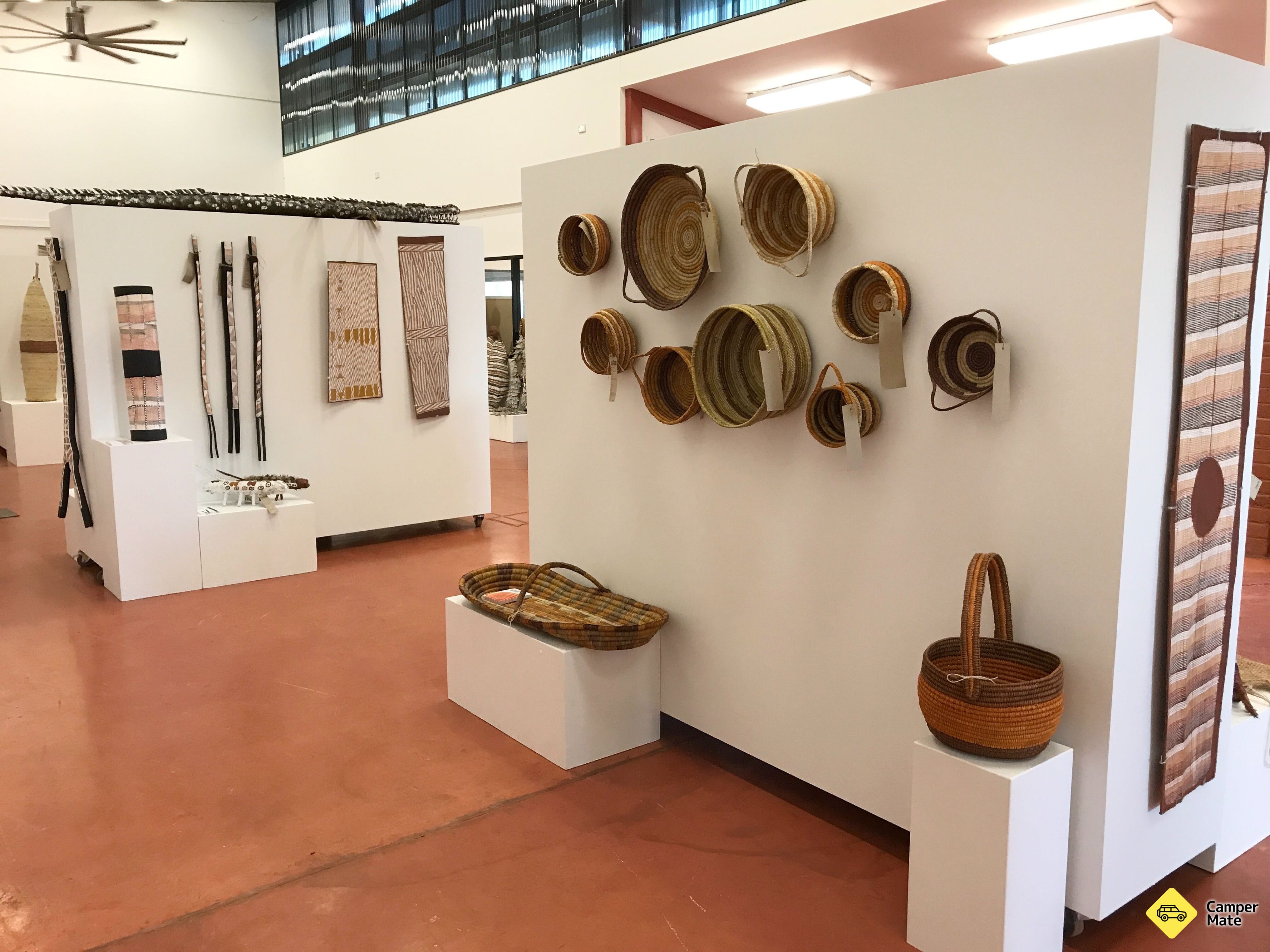 Maningrida Arts and Culture - Image 3
