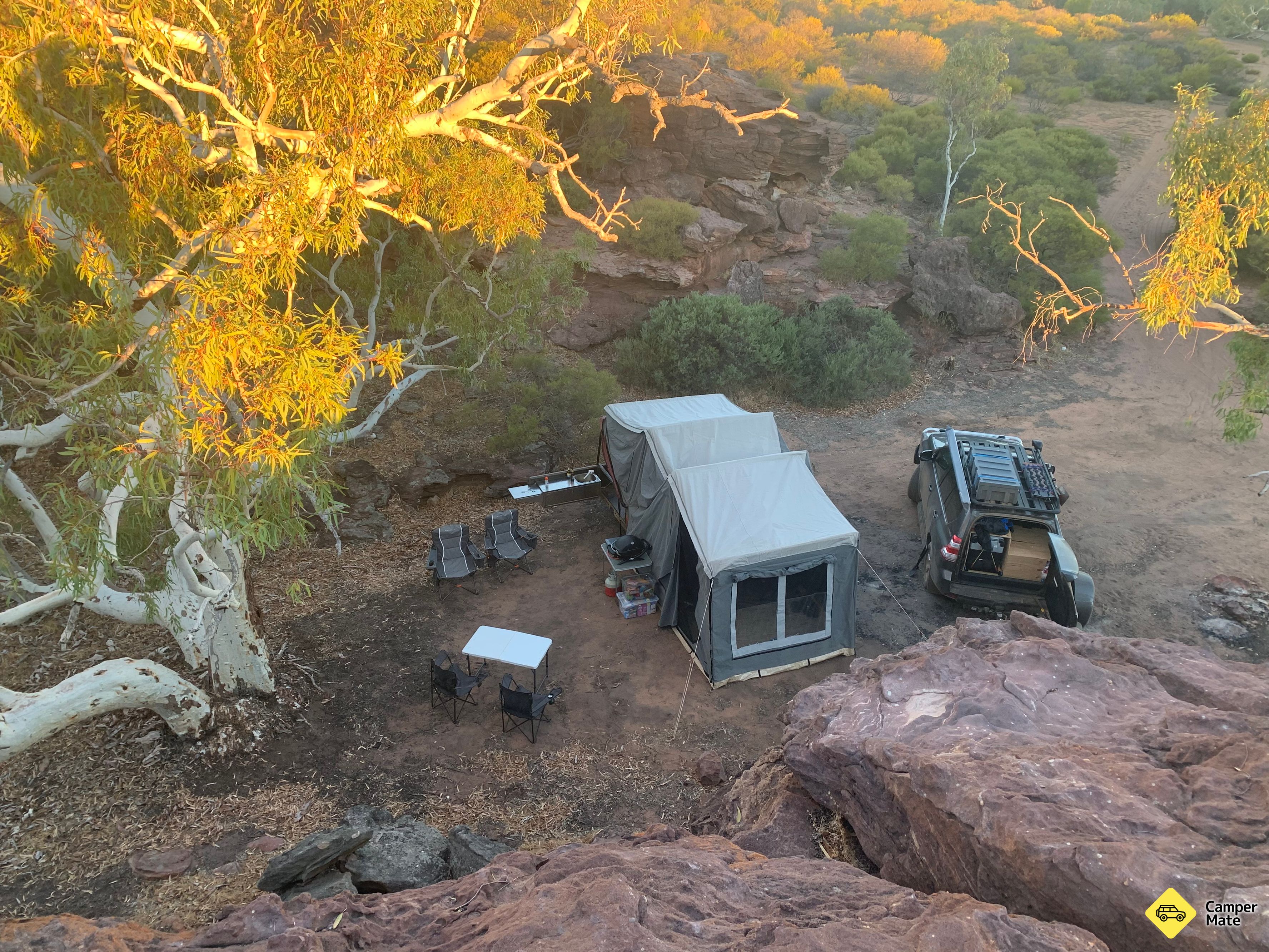 Murchison House Station - Image 3