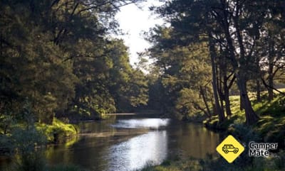 Holiday Haven Kangaroo Valley