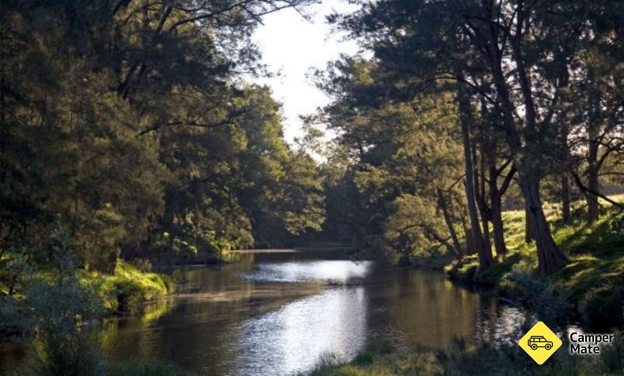 Holiday Haven Kangaroo Valley