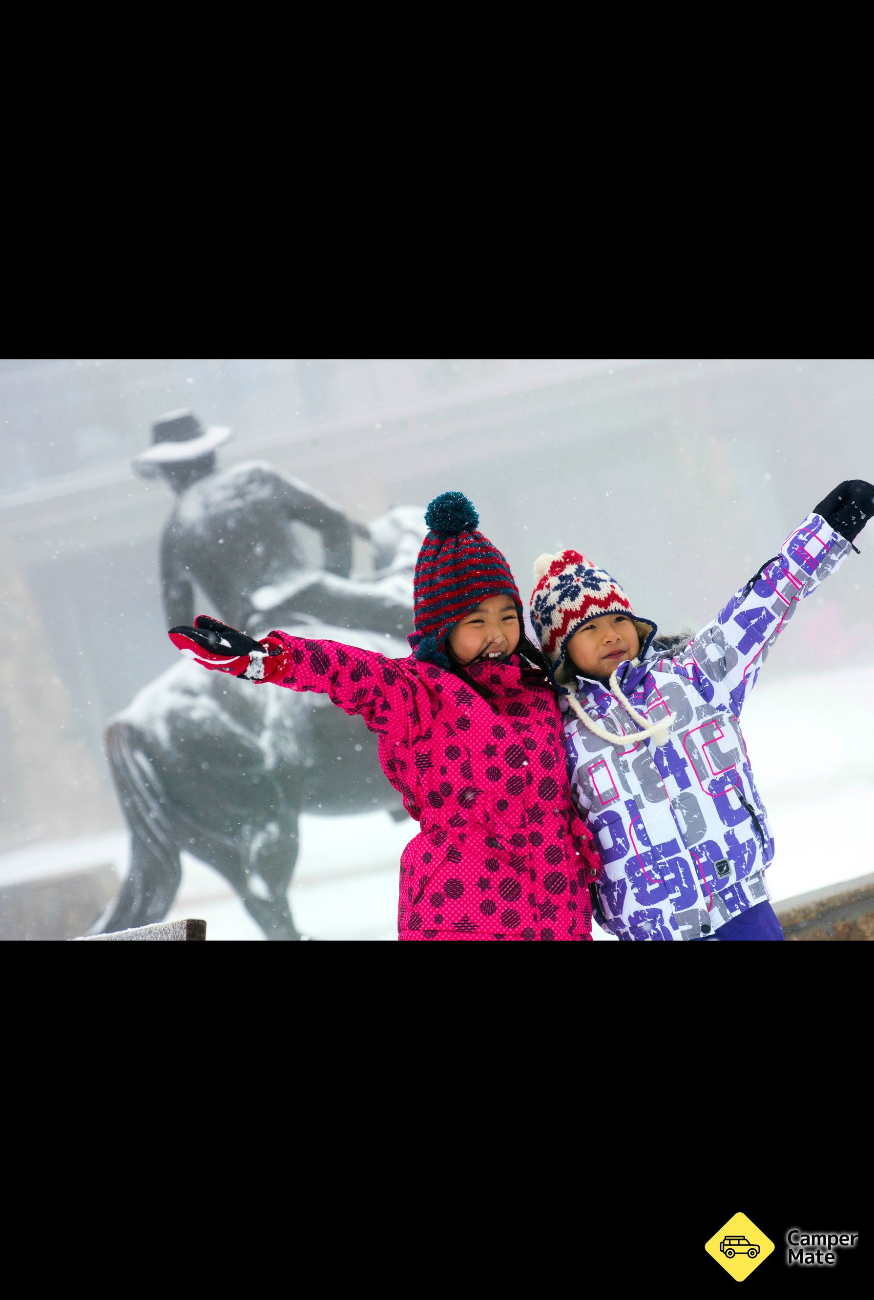 Mt Buller Alpine Resort