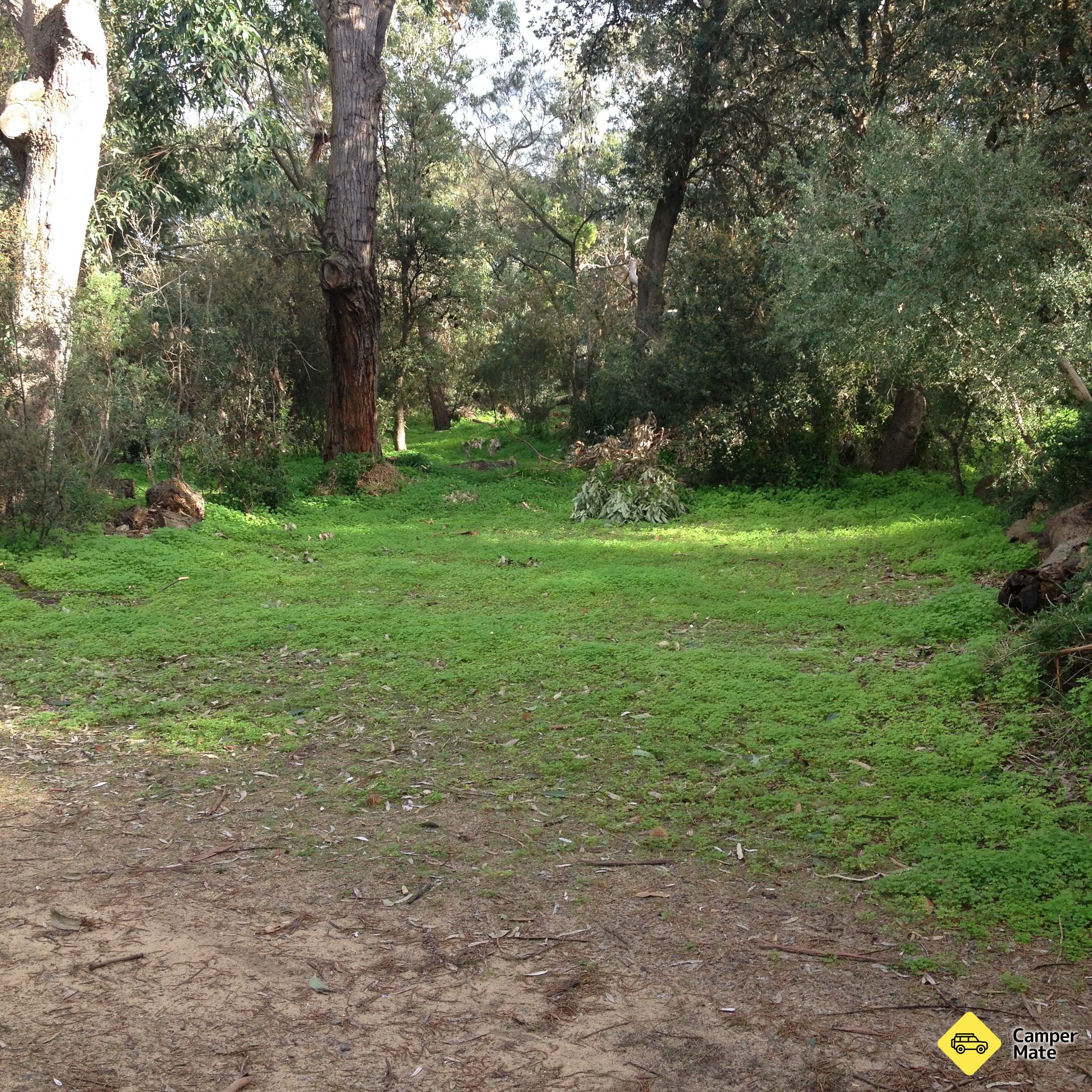 Balnarring Beach Foreshore Reserve - Image 2