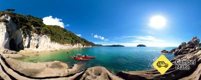 R&R Kayaks