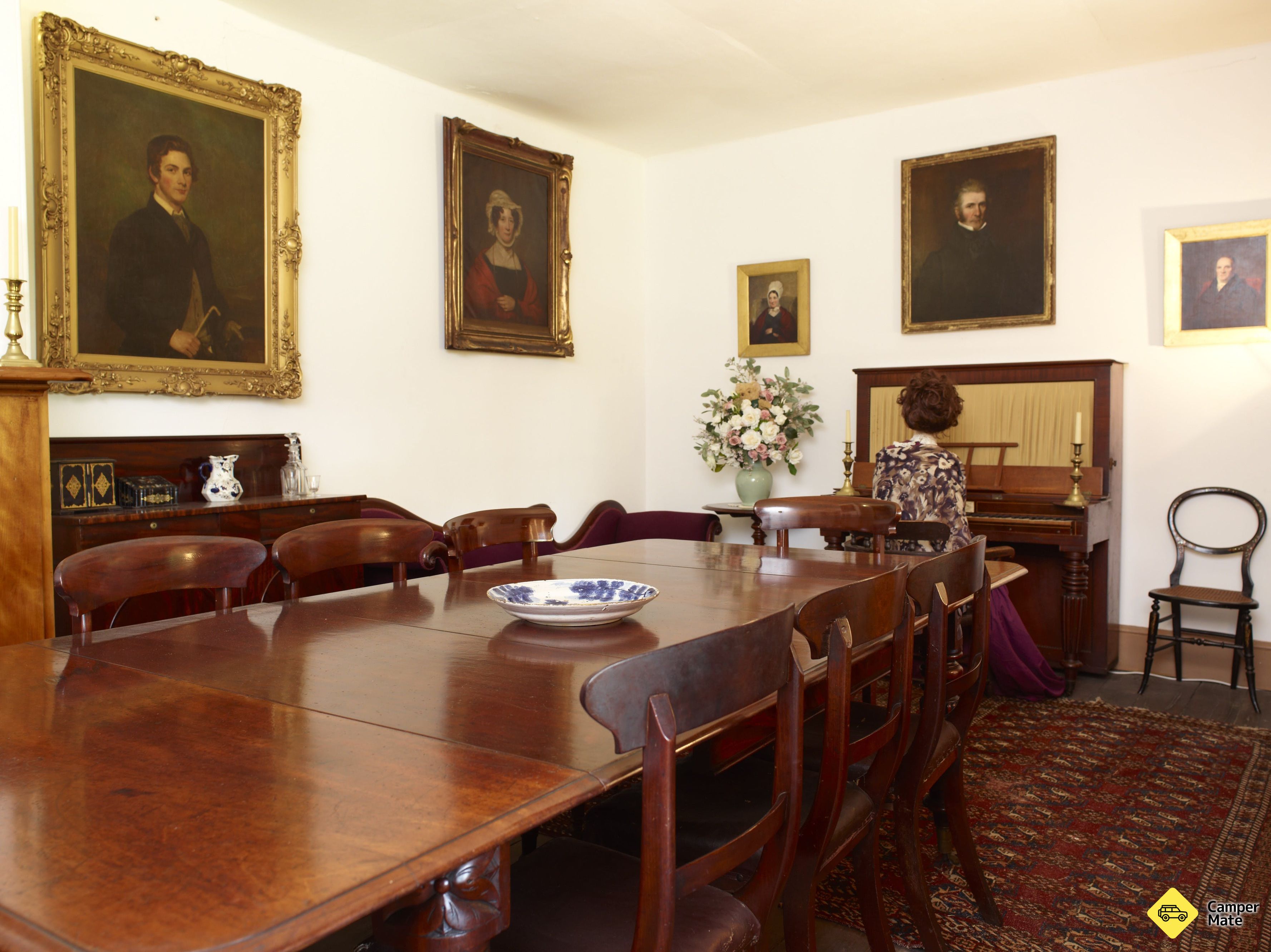 McCrae Homestead and Museum - Image 2