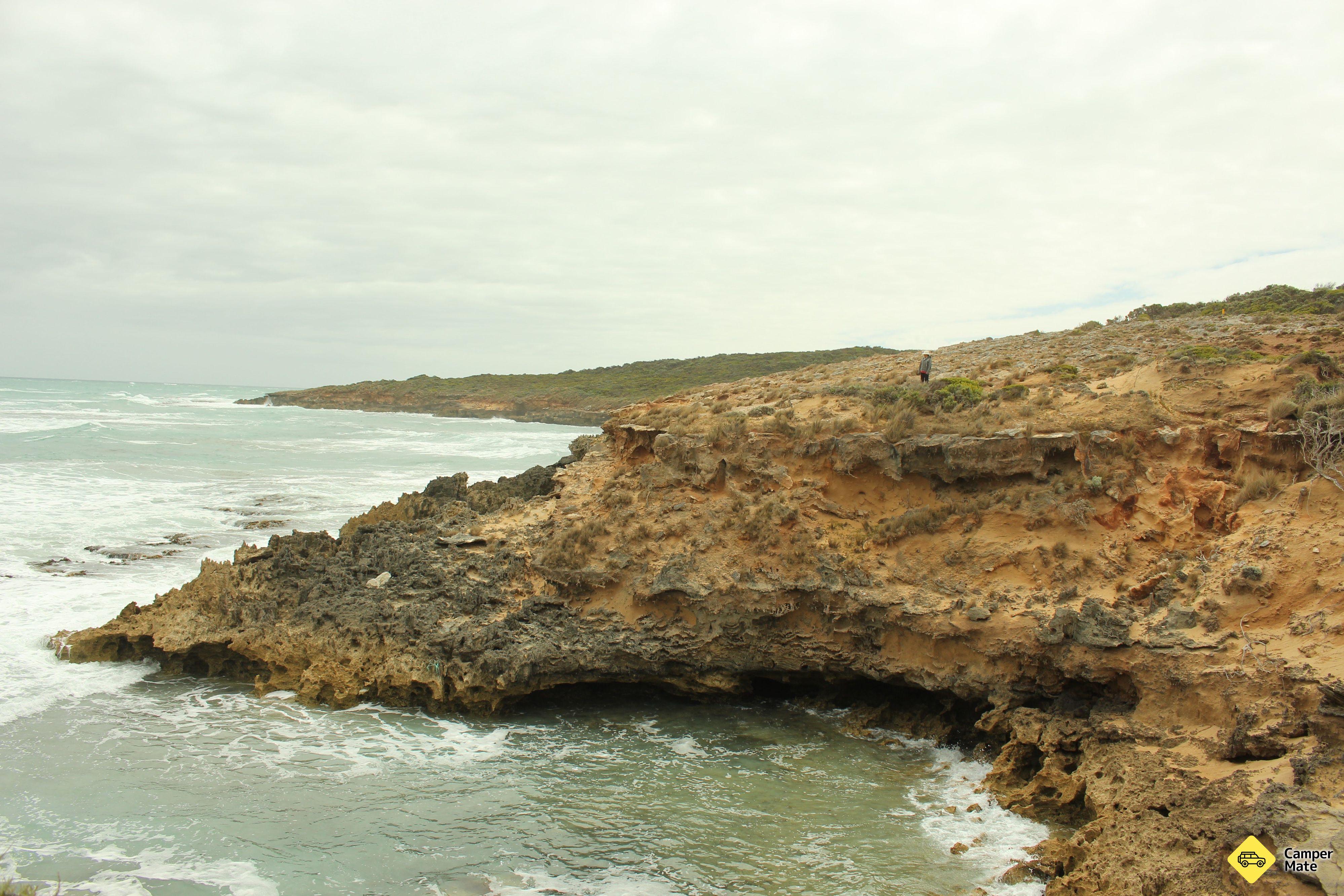 The Seaview Walking Trail - Image 3
