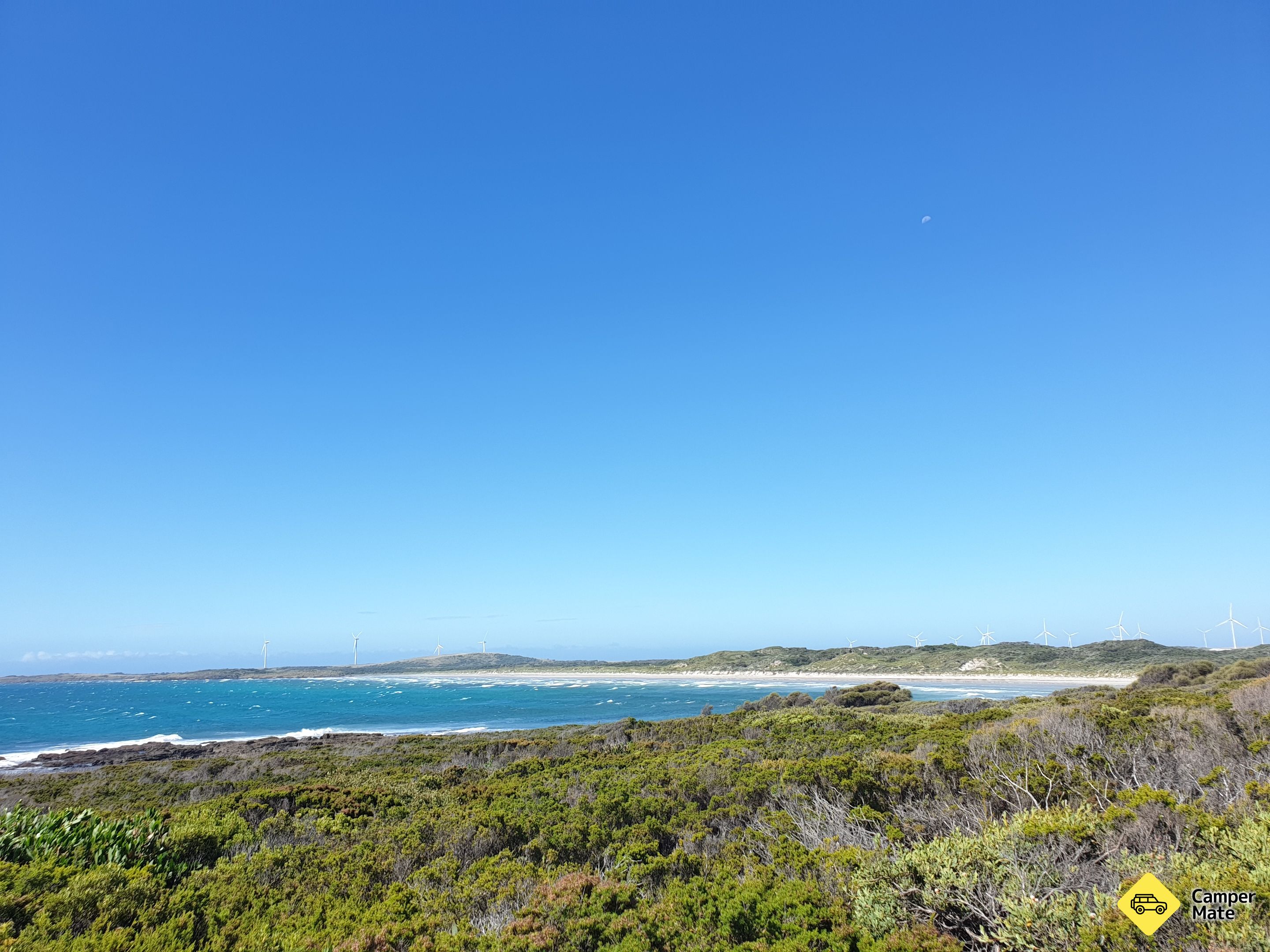 Petal Point Campground - Image 3