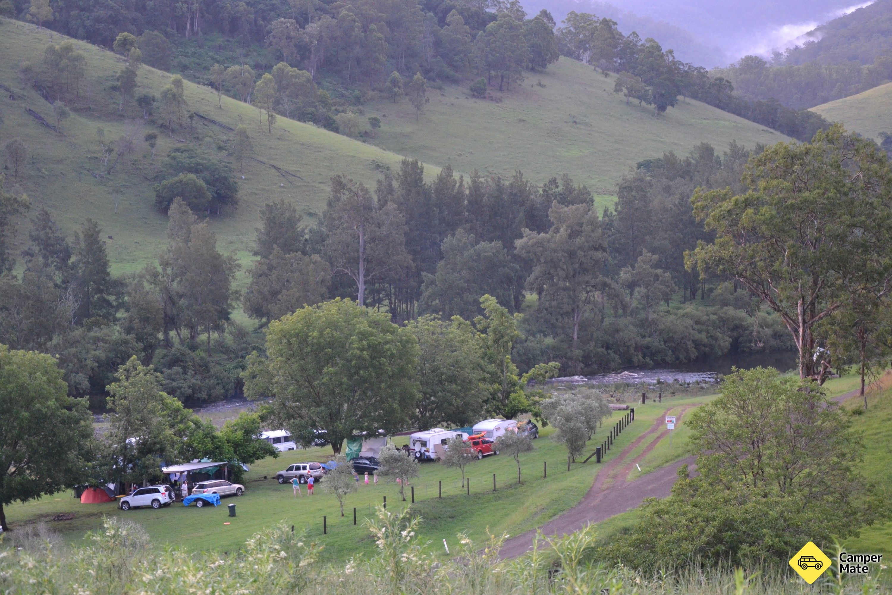 Cundle Flat Farm - Image 2