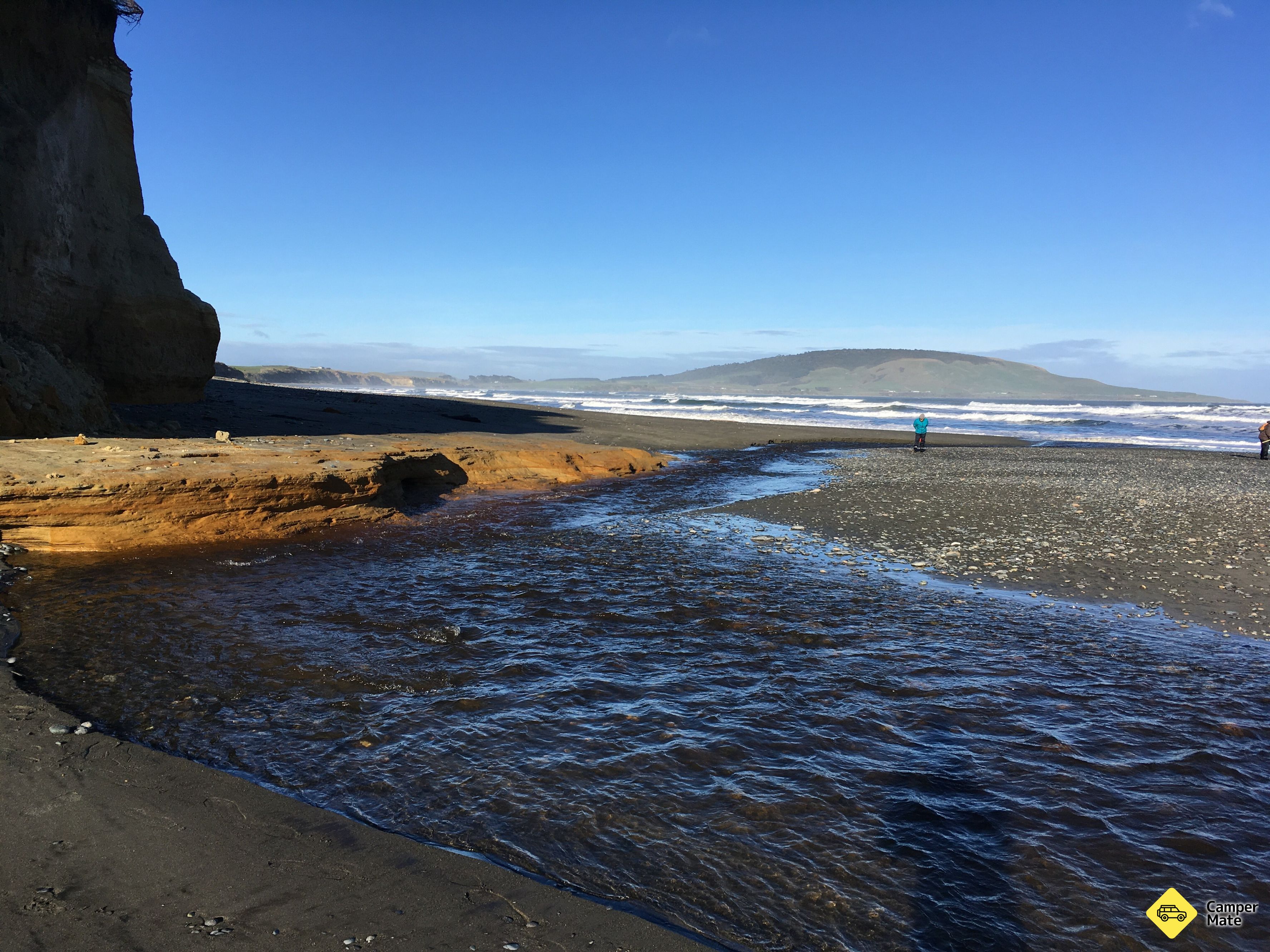 Gemstone Beach - Image 2