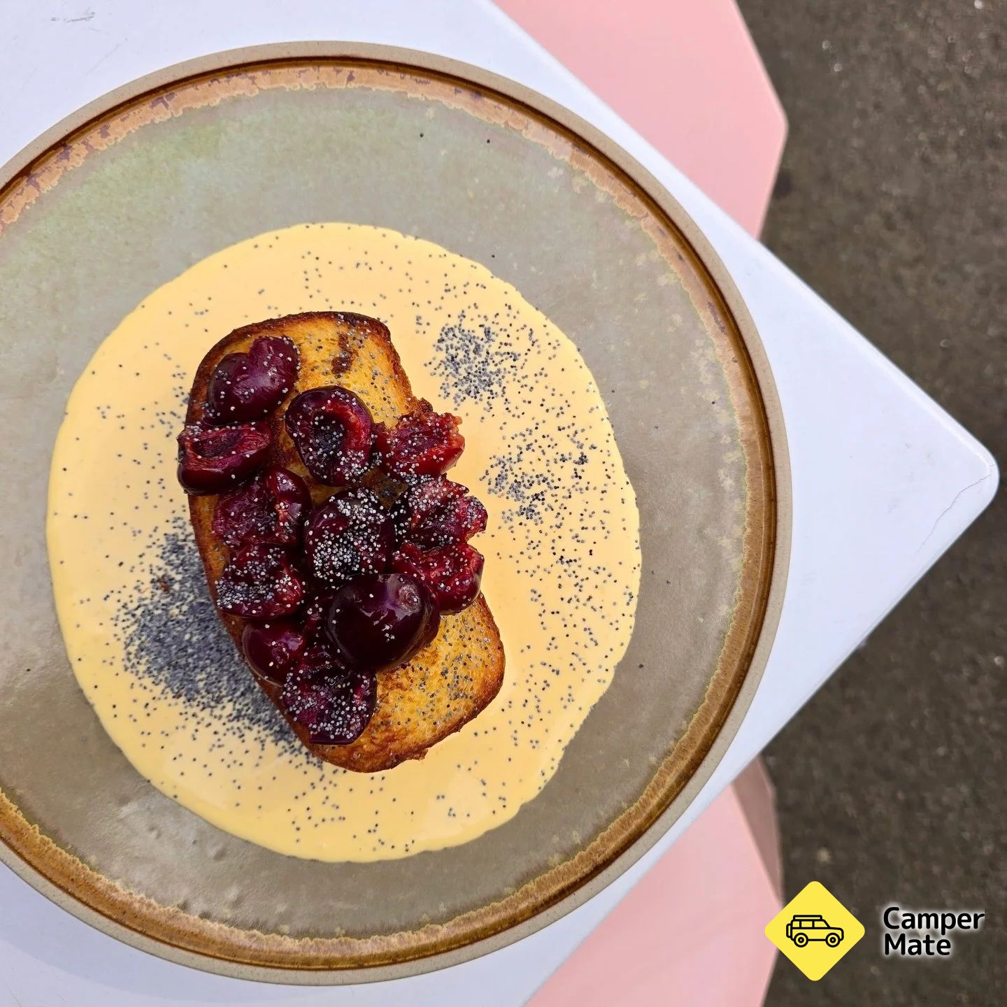 August Eatery - Image 3