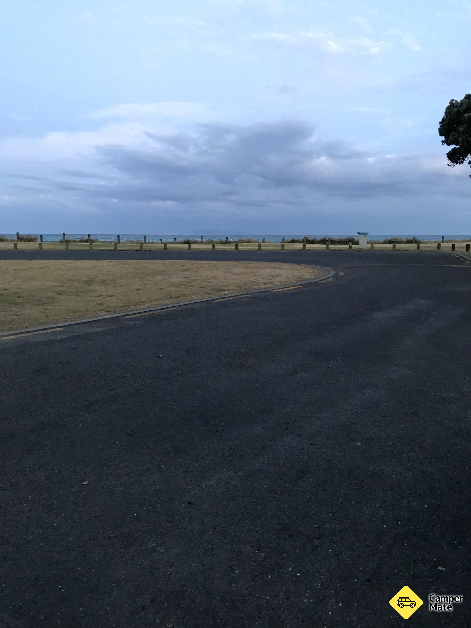 Brighton Reserve - Image 3