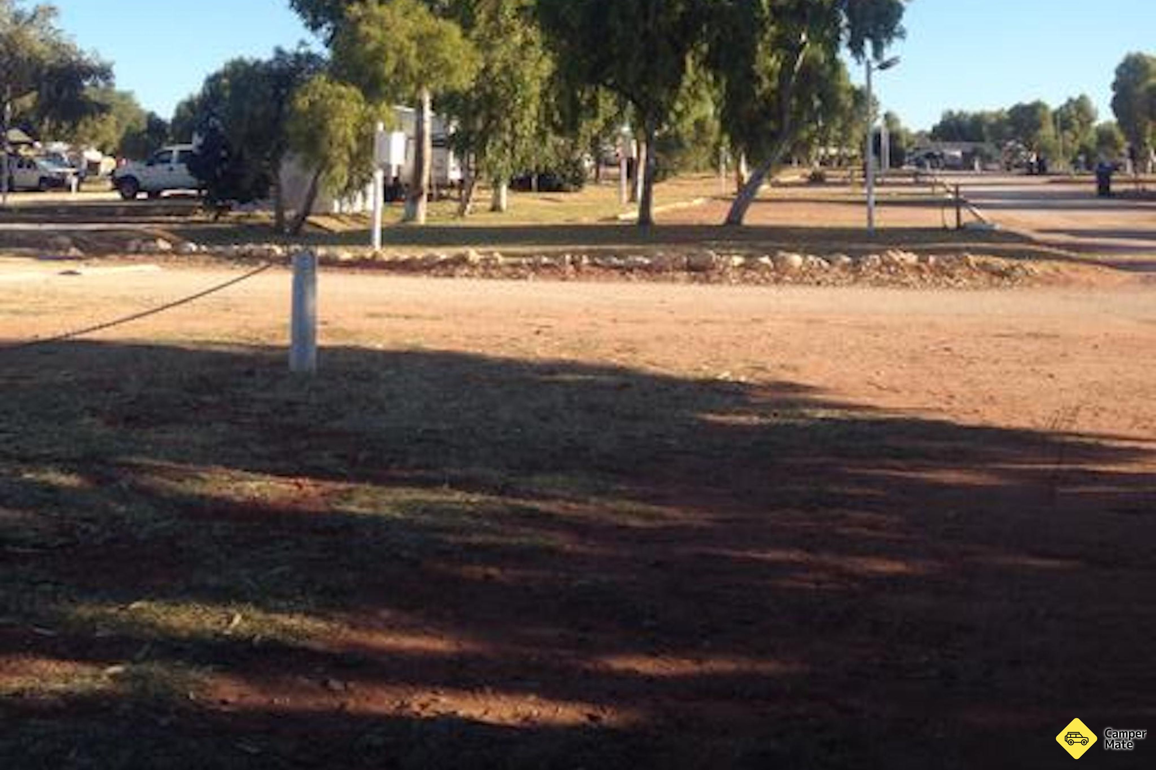Ningaloo Caravan and Holiday Resort - Image 2