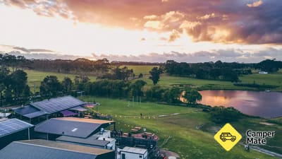 Beerfarm