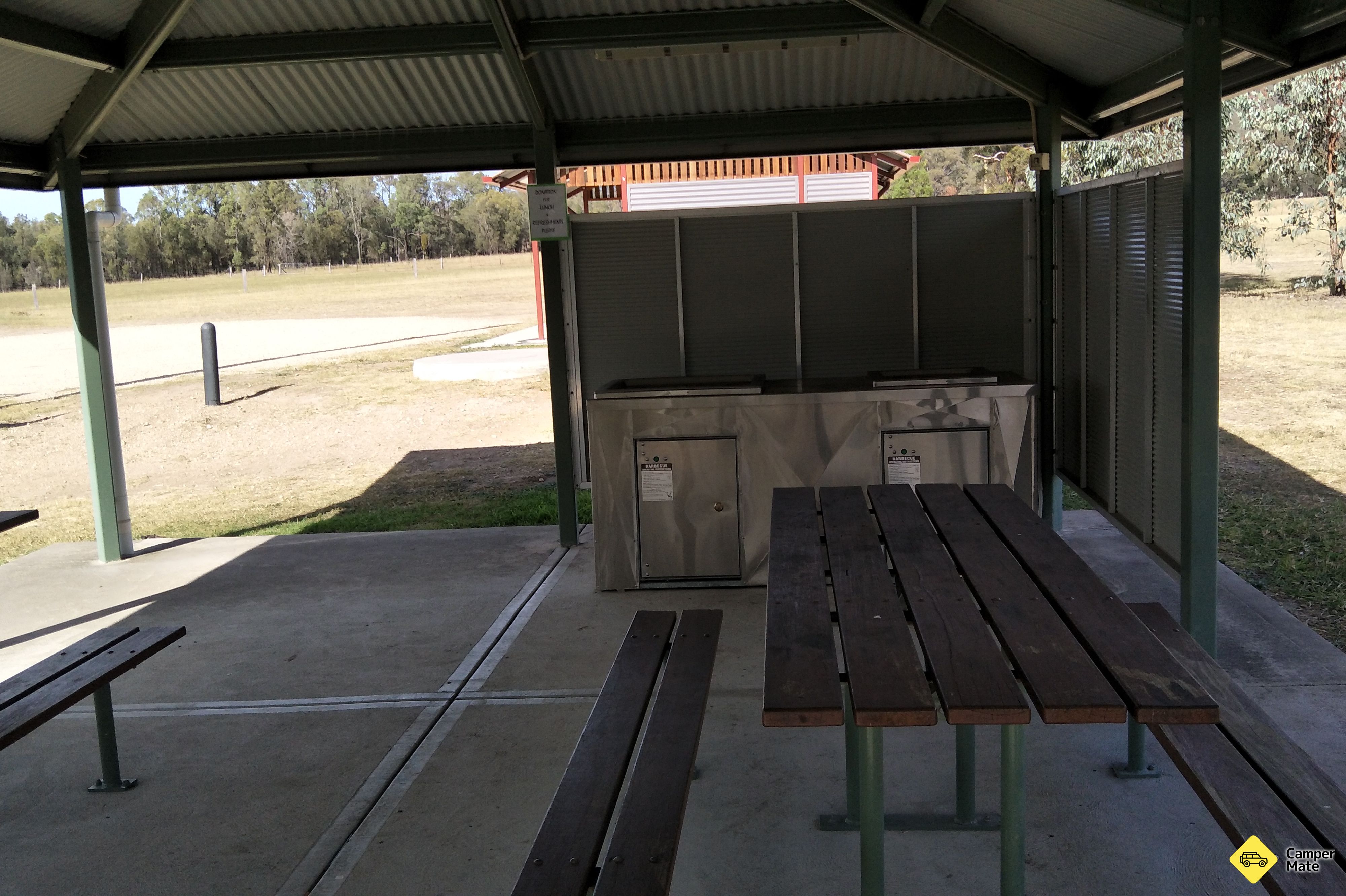 Bulga Campground - Image 2