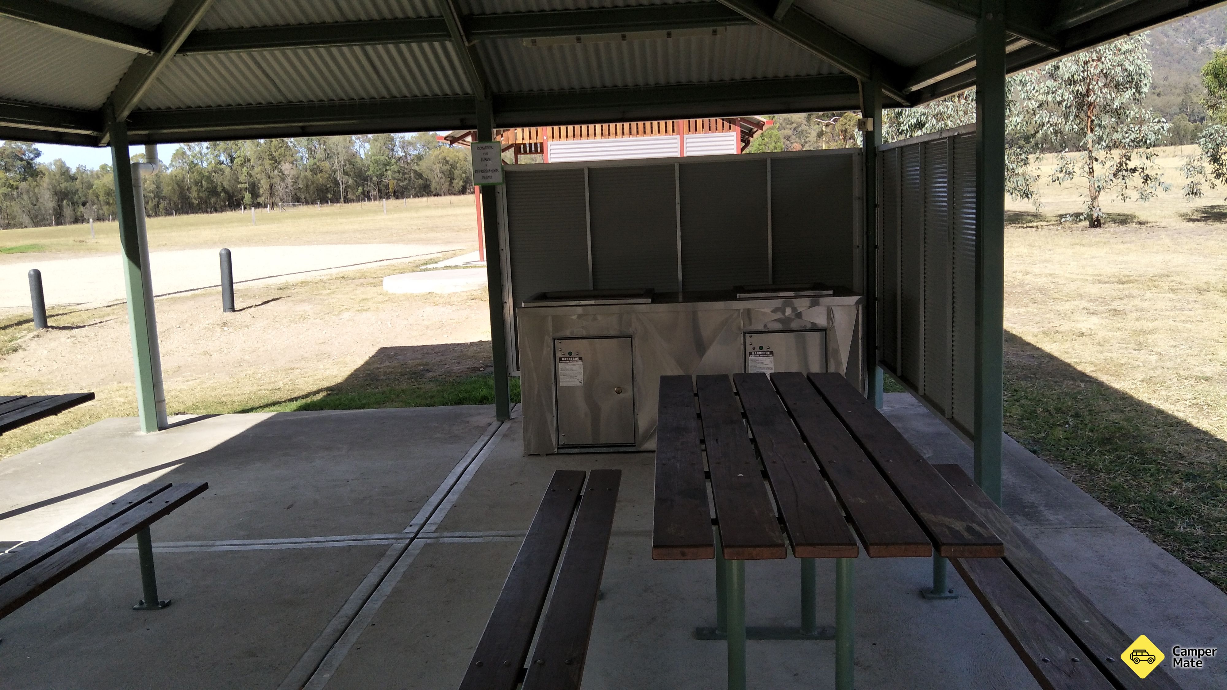 Bulga Campground - Image 2