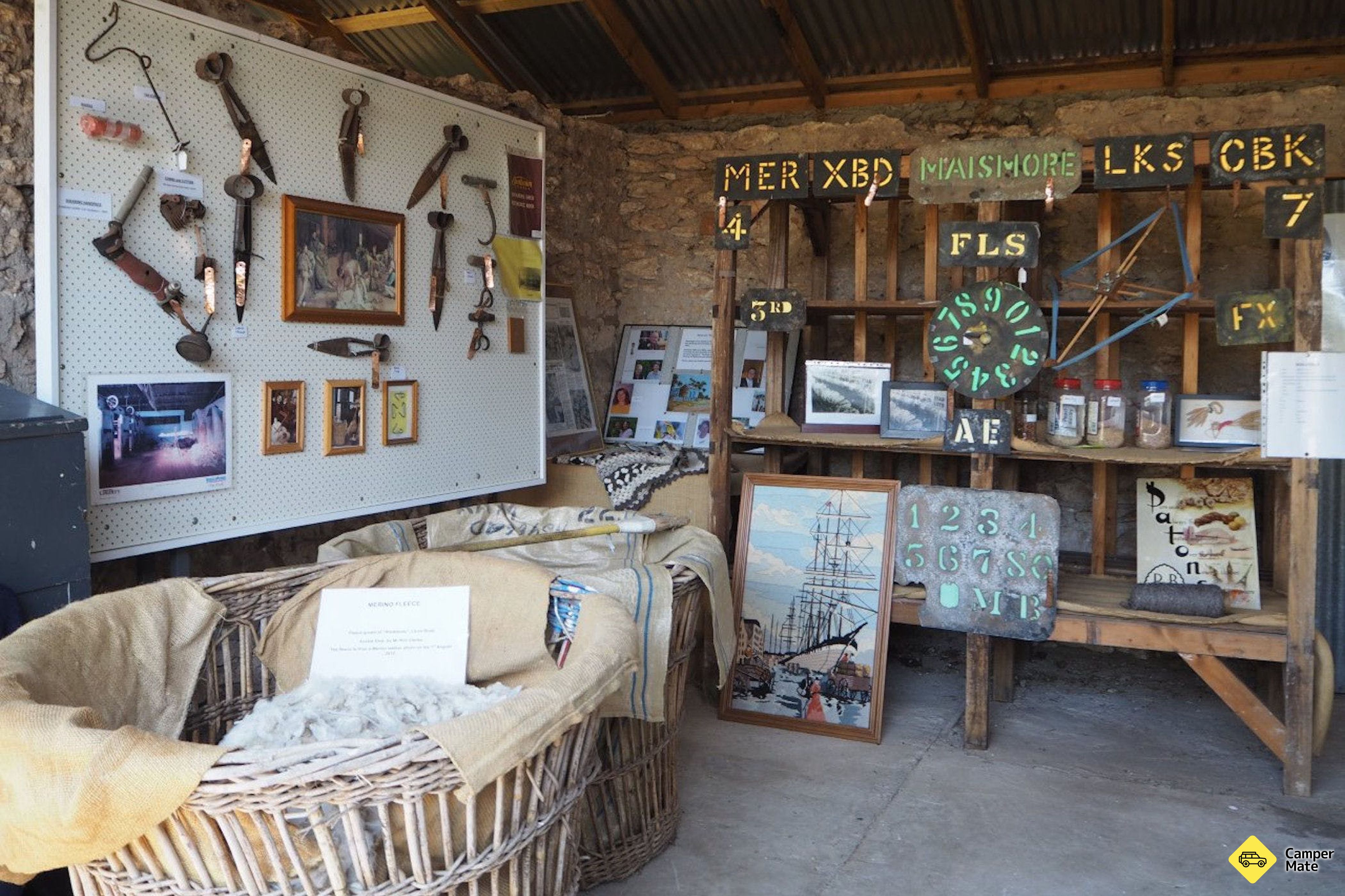 Museu Lara - Image 2