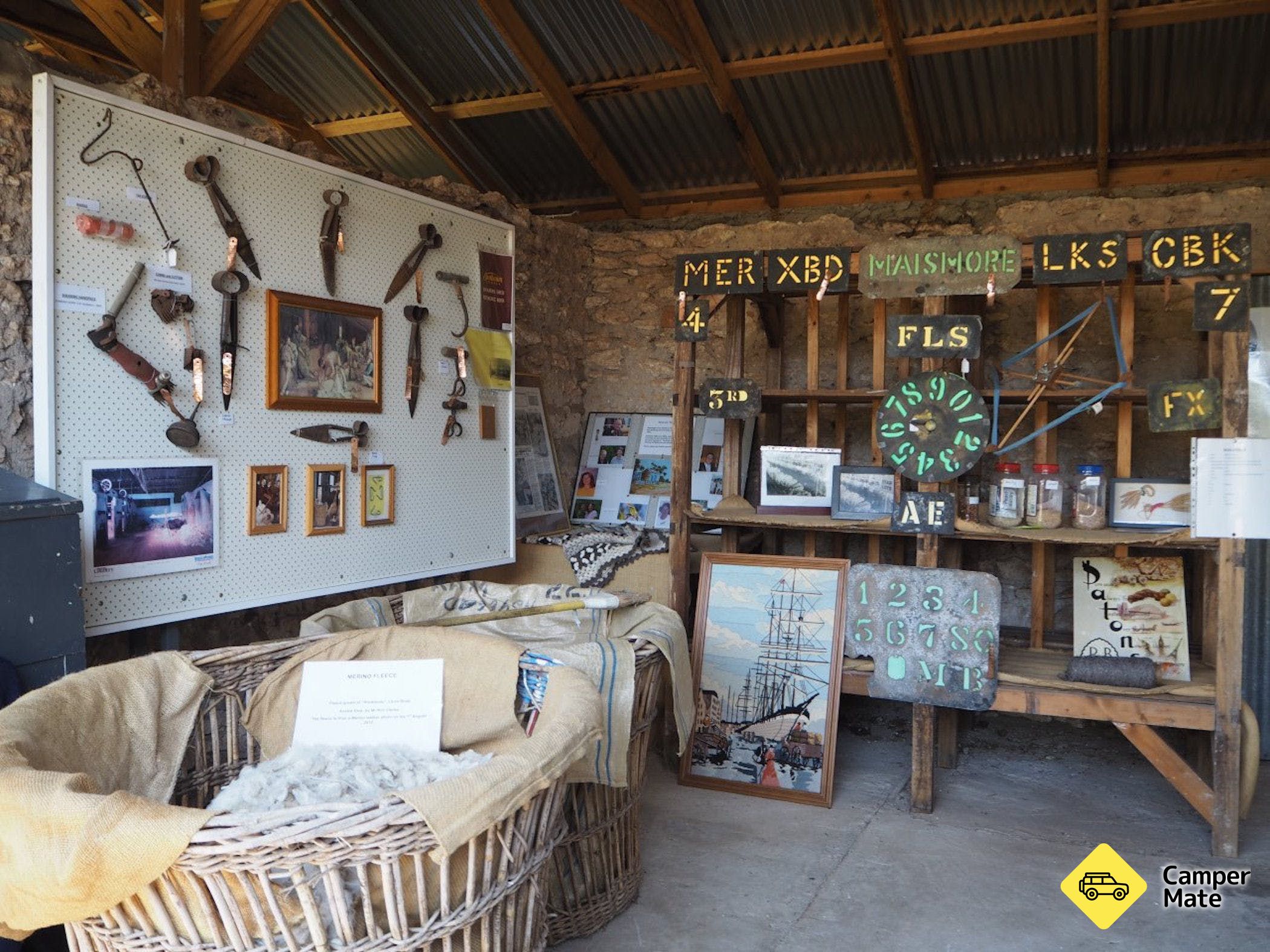 Lara Museum - Image 2