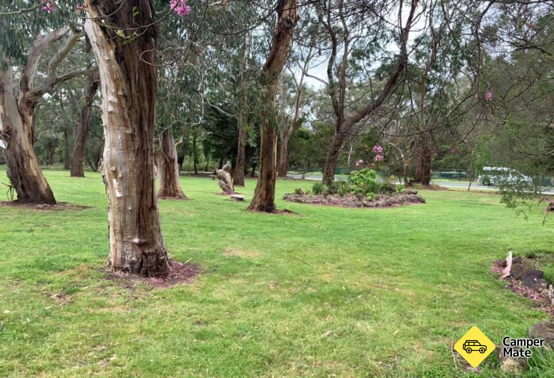 Phillip Island Park Lane Holiday Park - Image 3