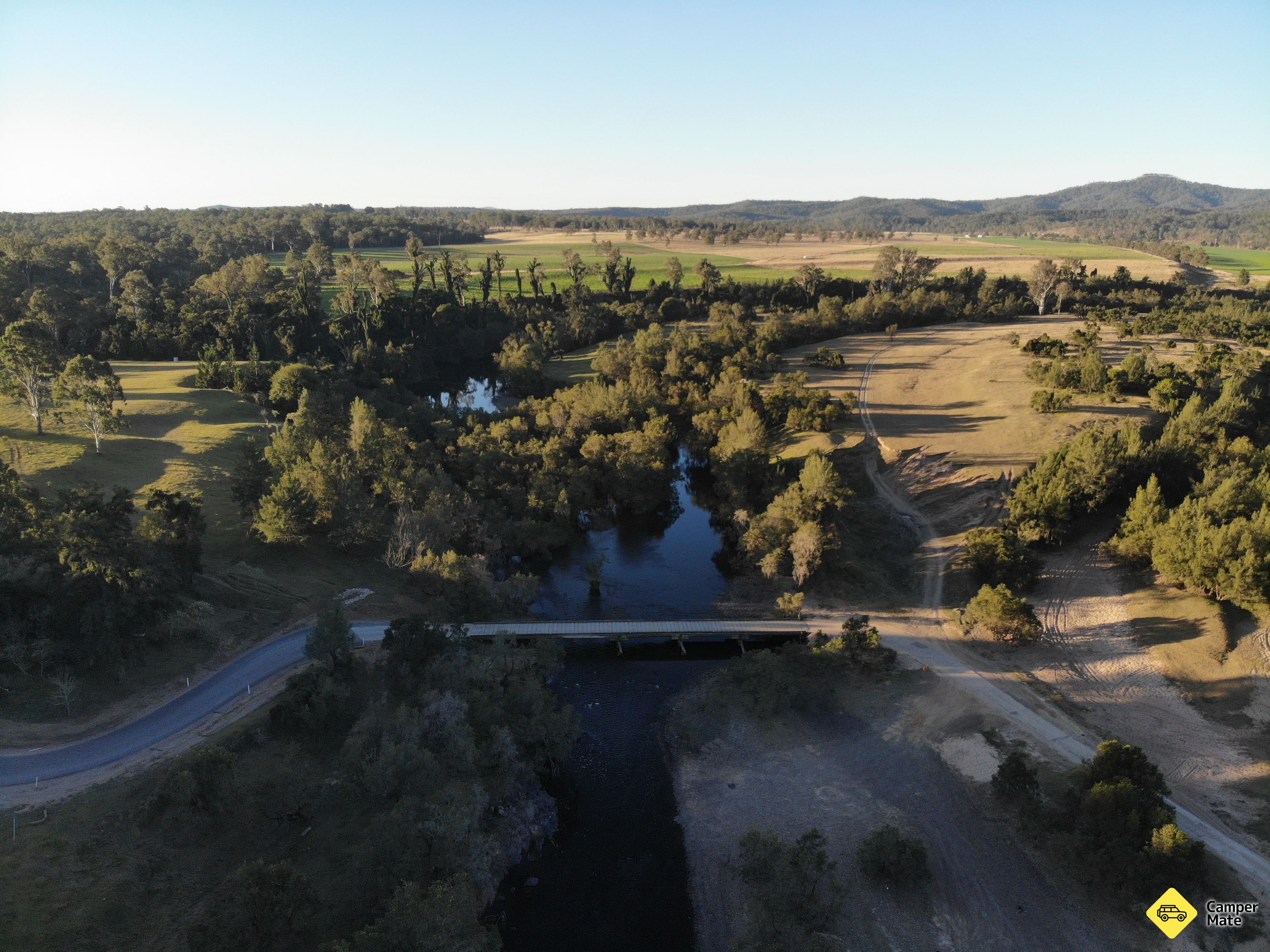 Alice Flats - Image 2