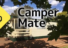 Griffith Tourist Caravan Park