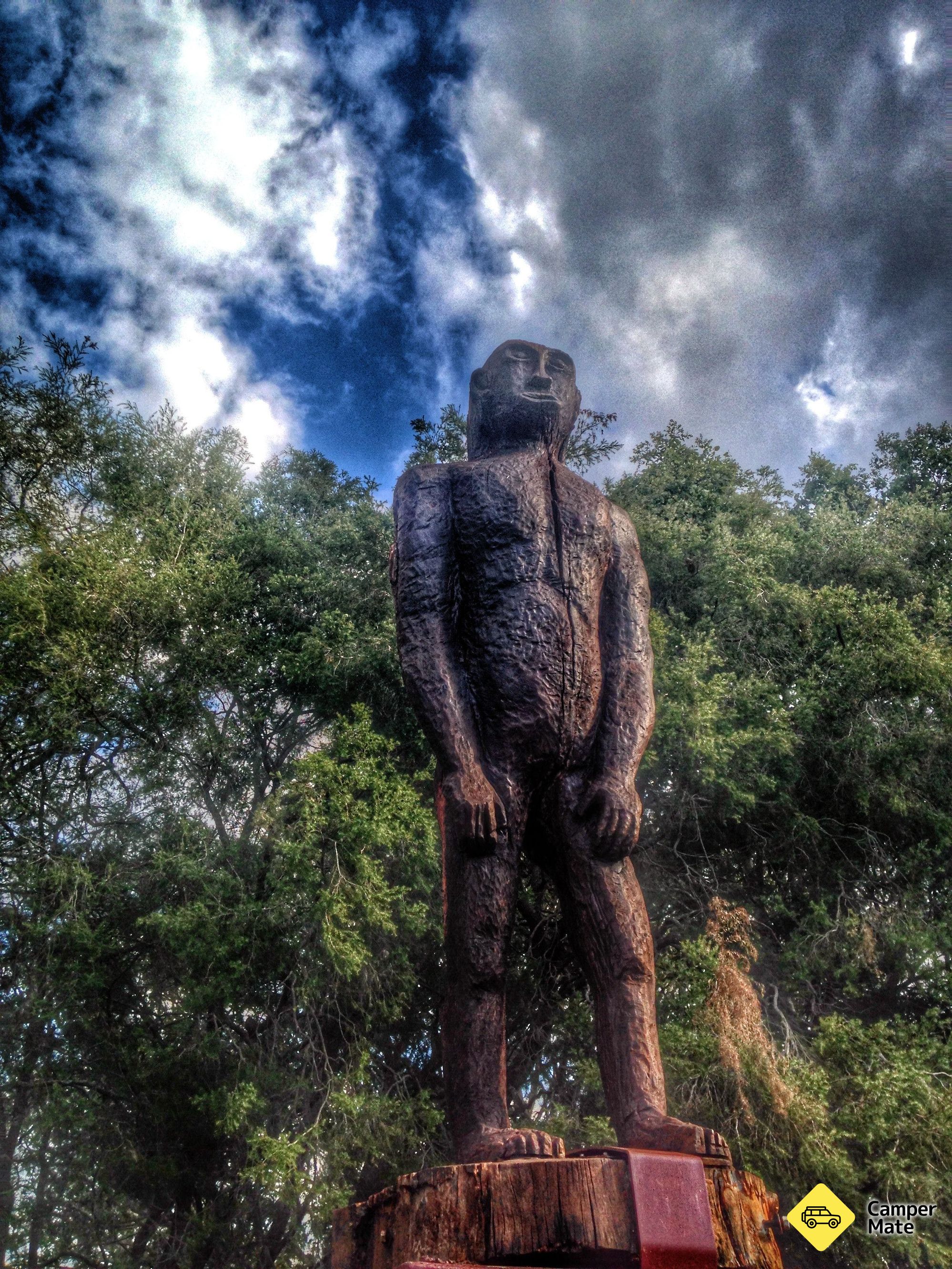 Yowie Park - Image 3