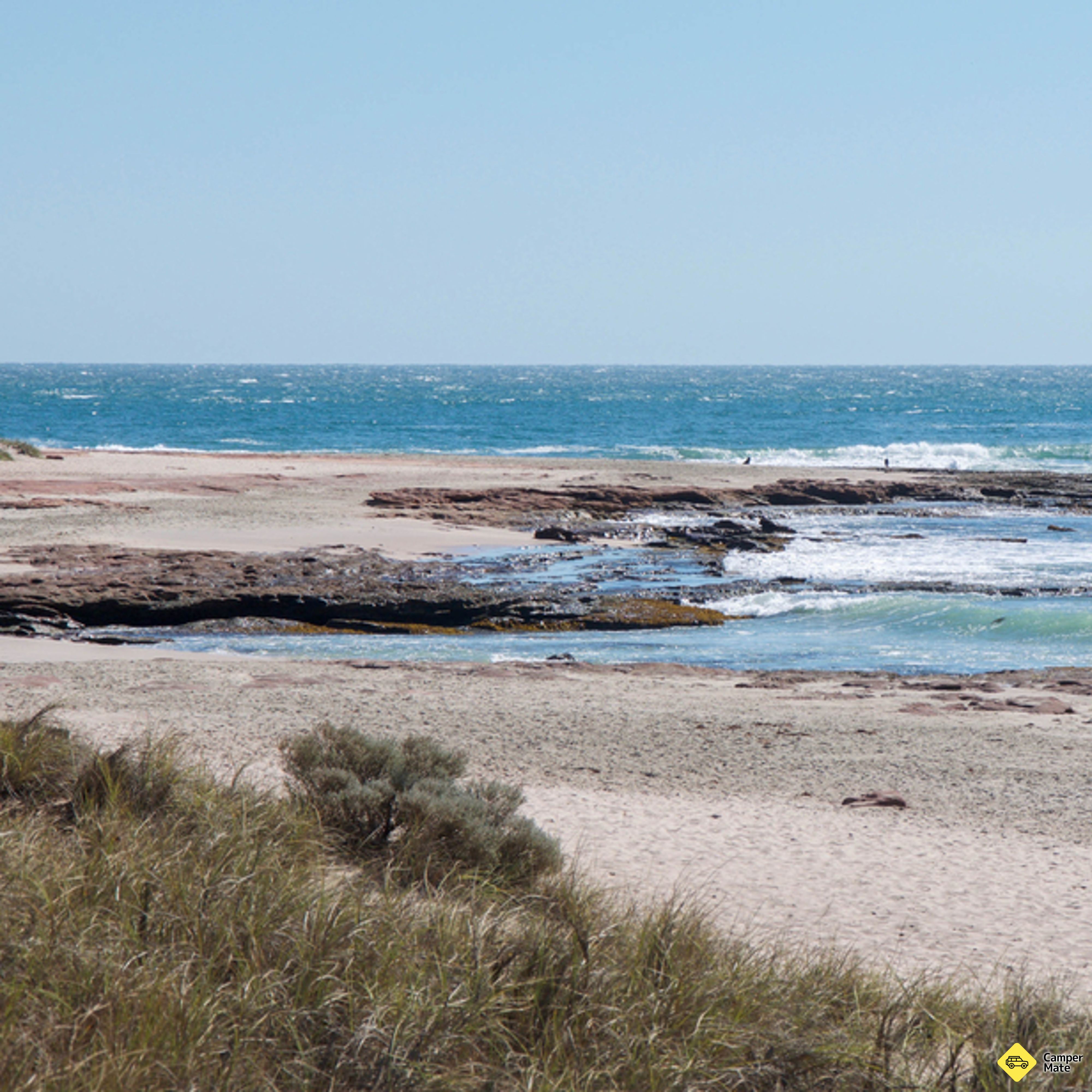 Jakes Point - Image 2