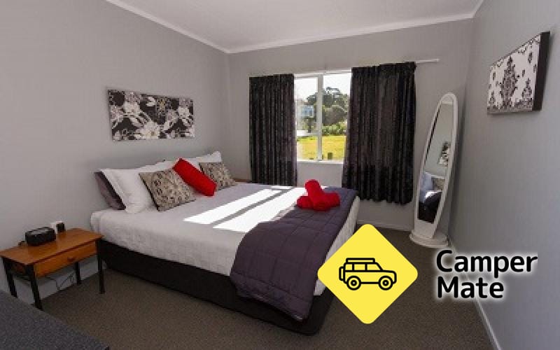 Mangawhai Heads Holiday Park - Image 3