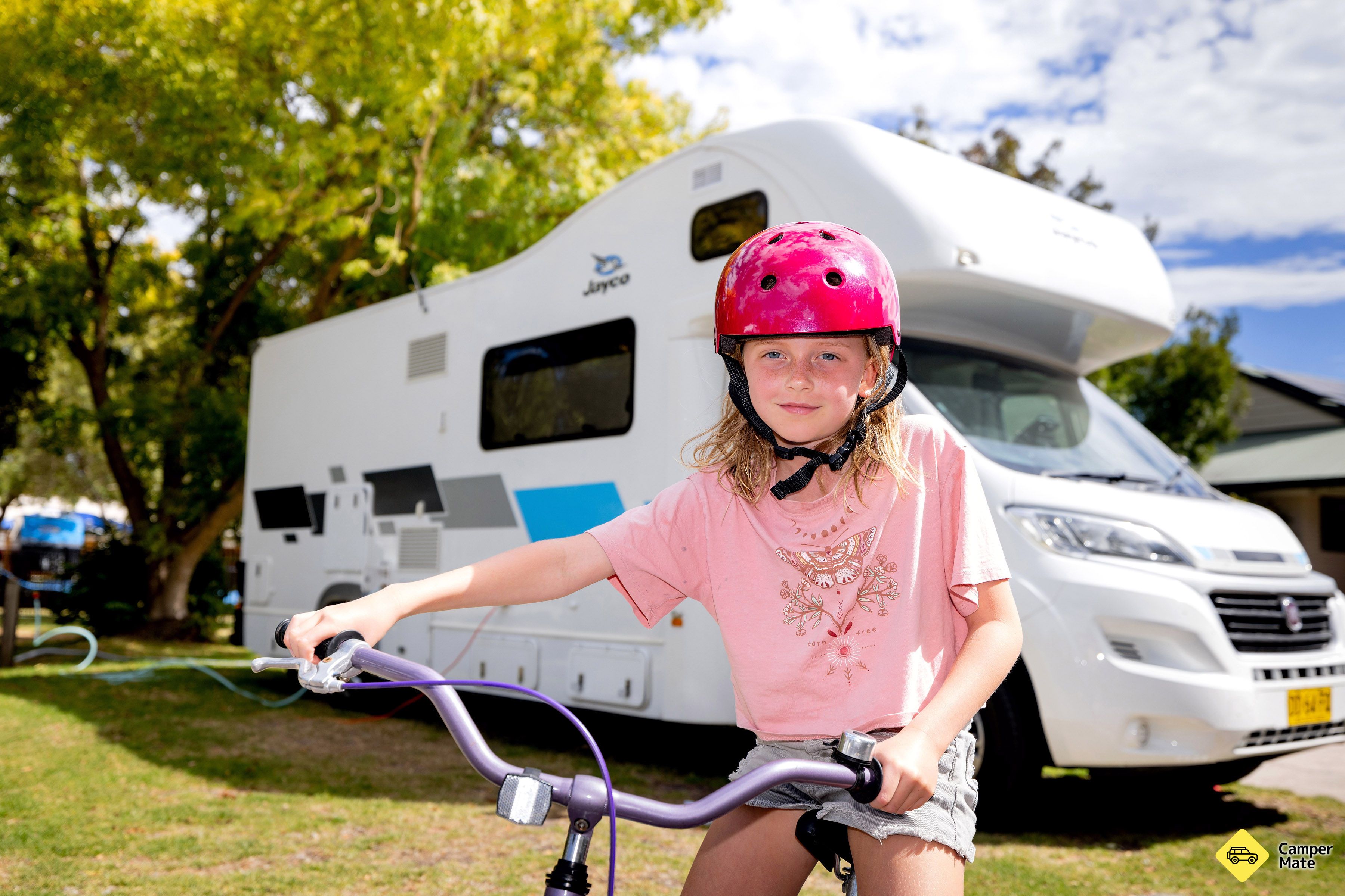 BIG4 Mornington Peninsula Holiday Park - Image 3