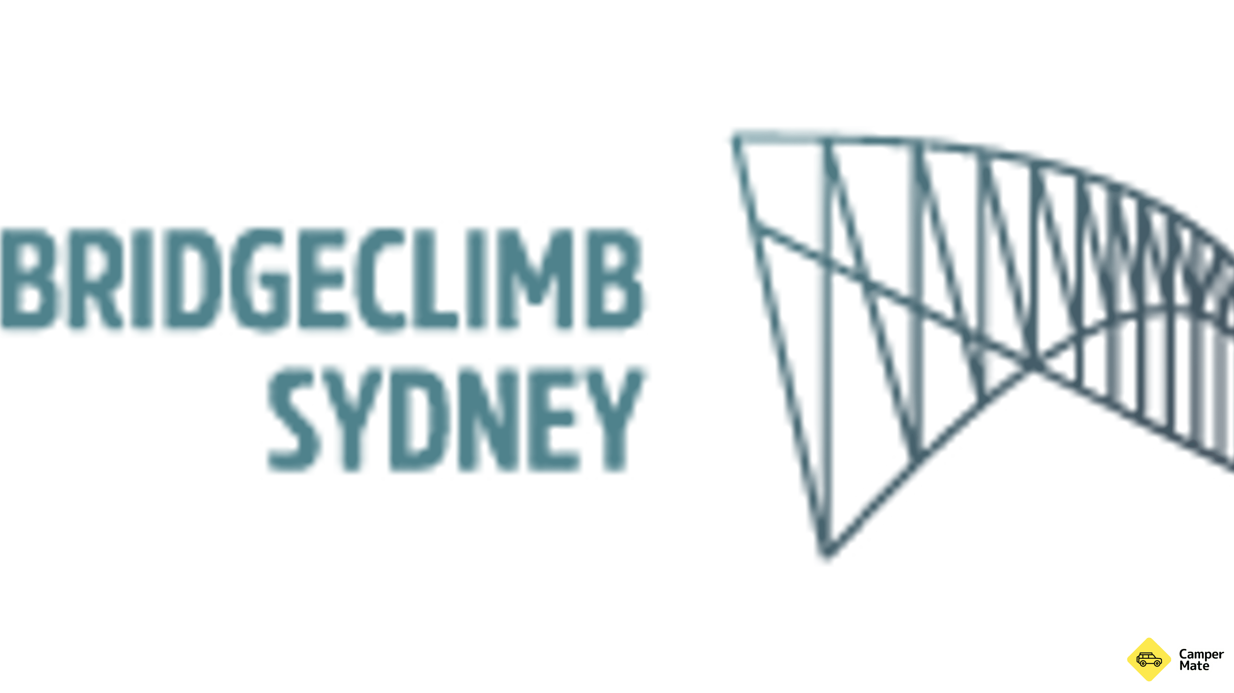 BridgeClimb Sydney