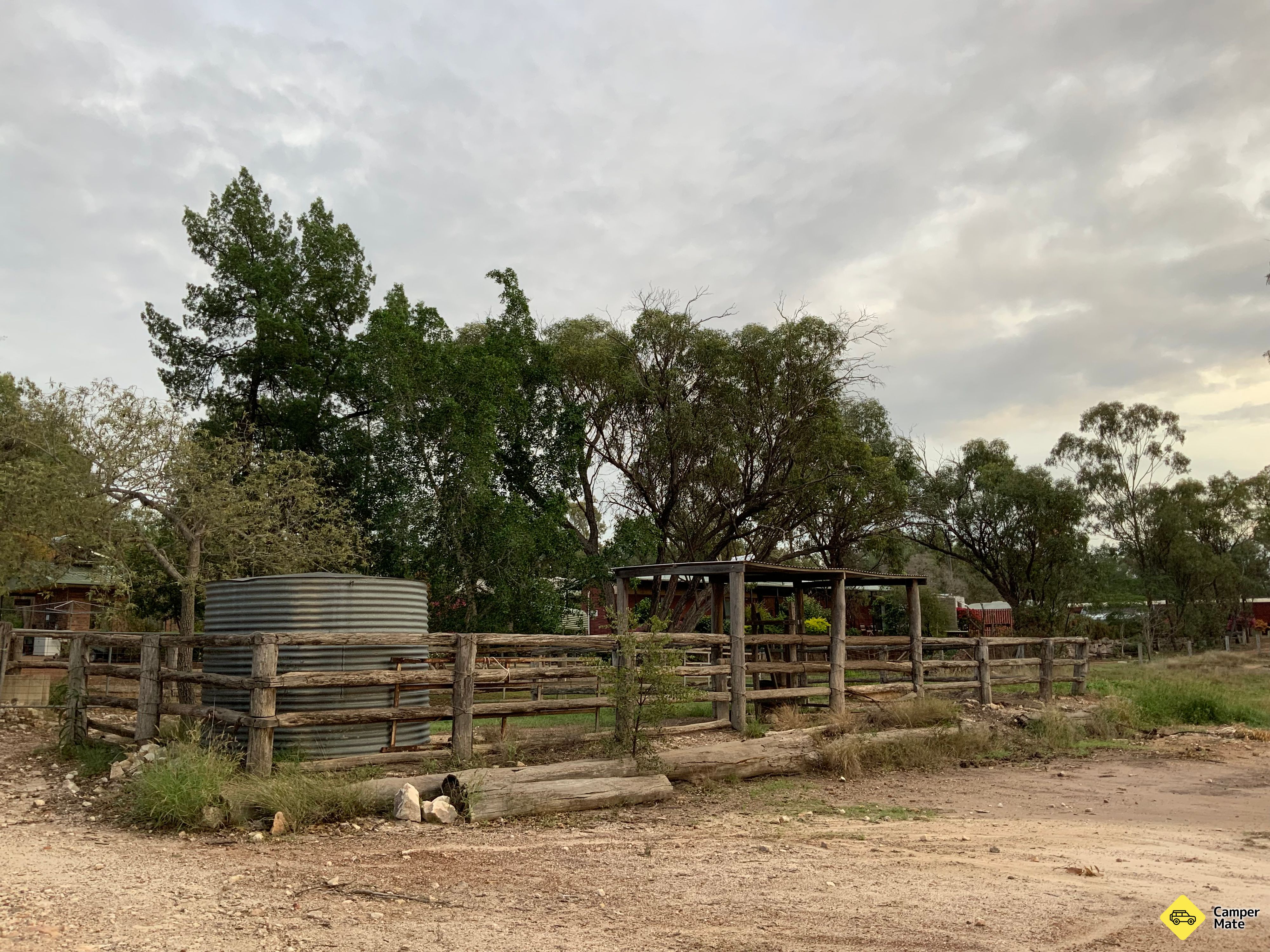 Possum Park - Image 2