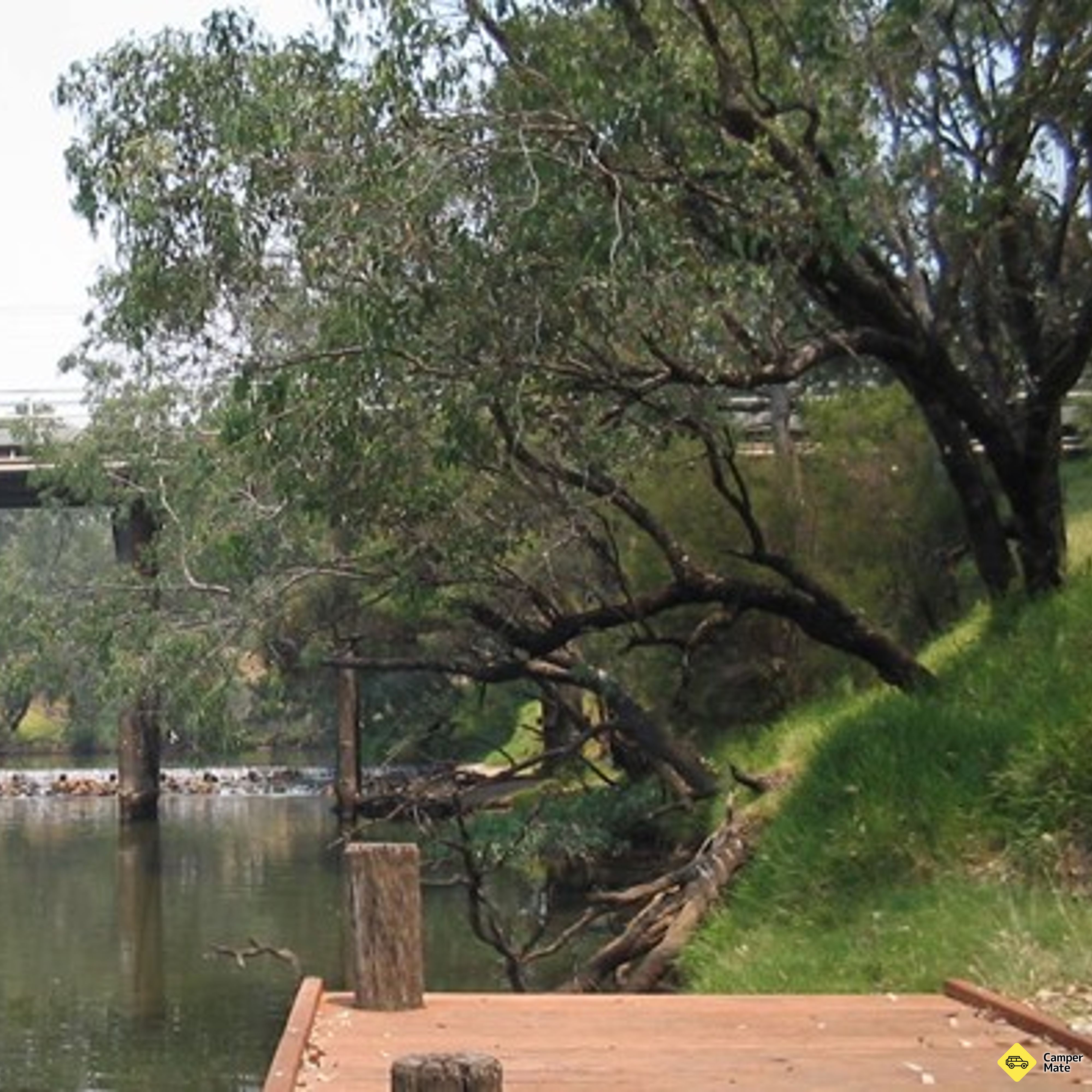 Taman Pinjarra RV - Image 2
