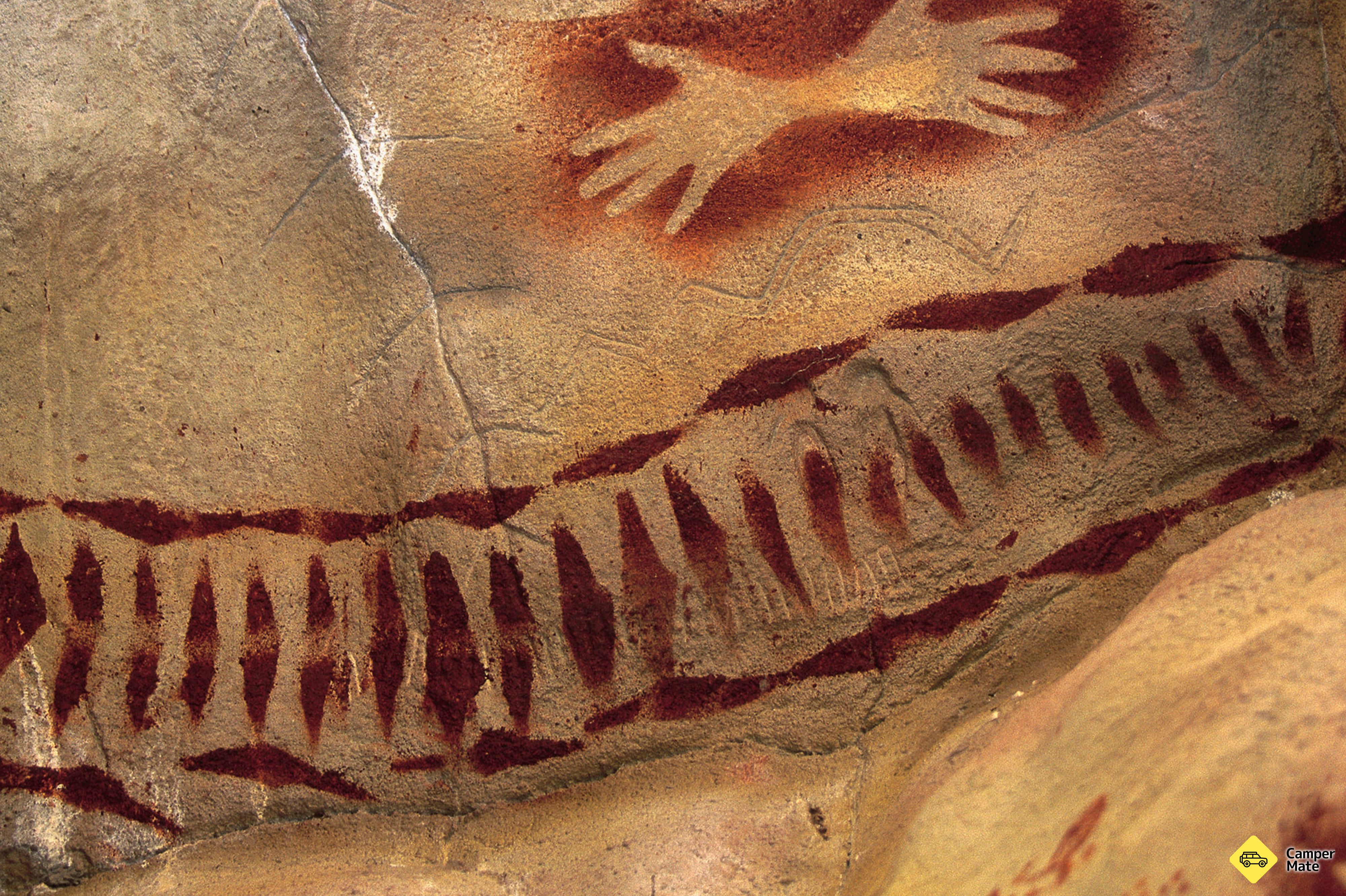 Het Dreamtime Cultureel Centrum - Image 2