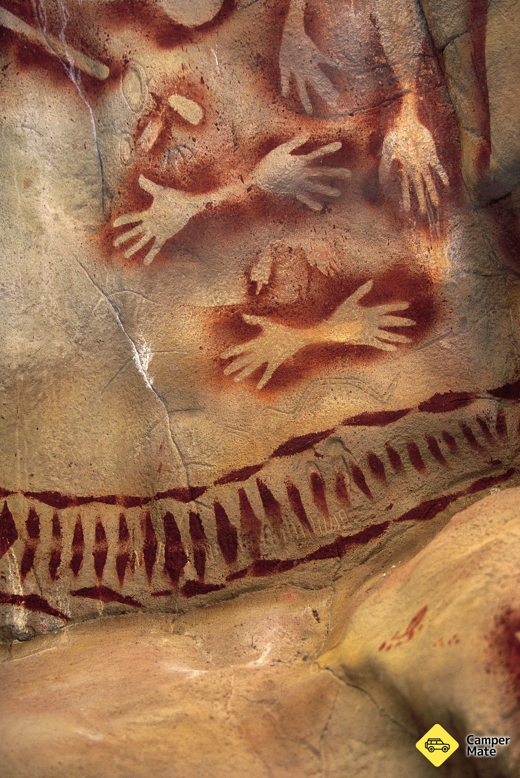 Dreamtime Cultural Centre - Image 2