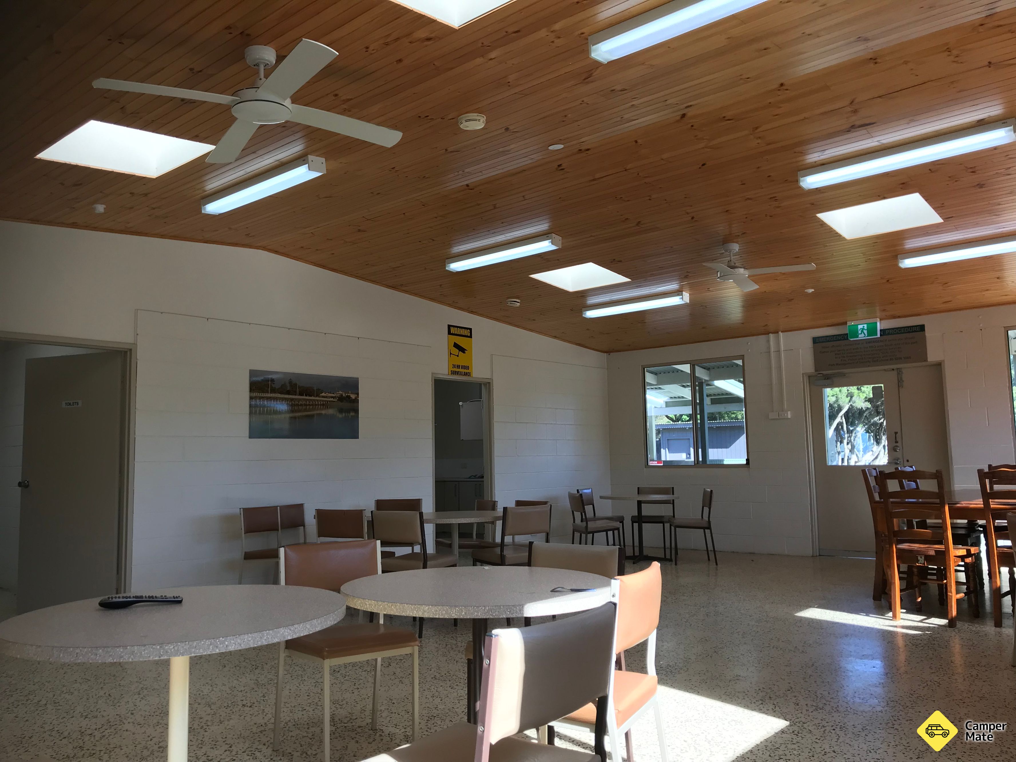 Riverview Family Caravan Park - Image 3
