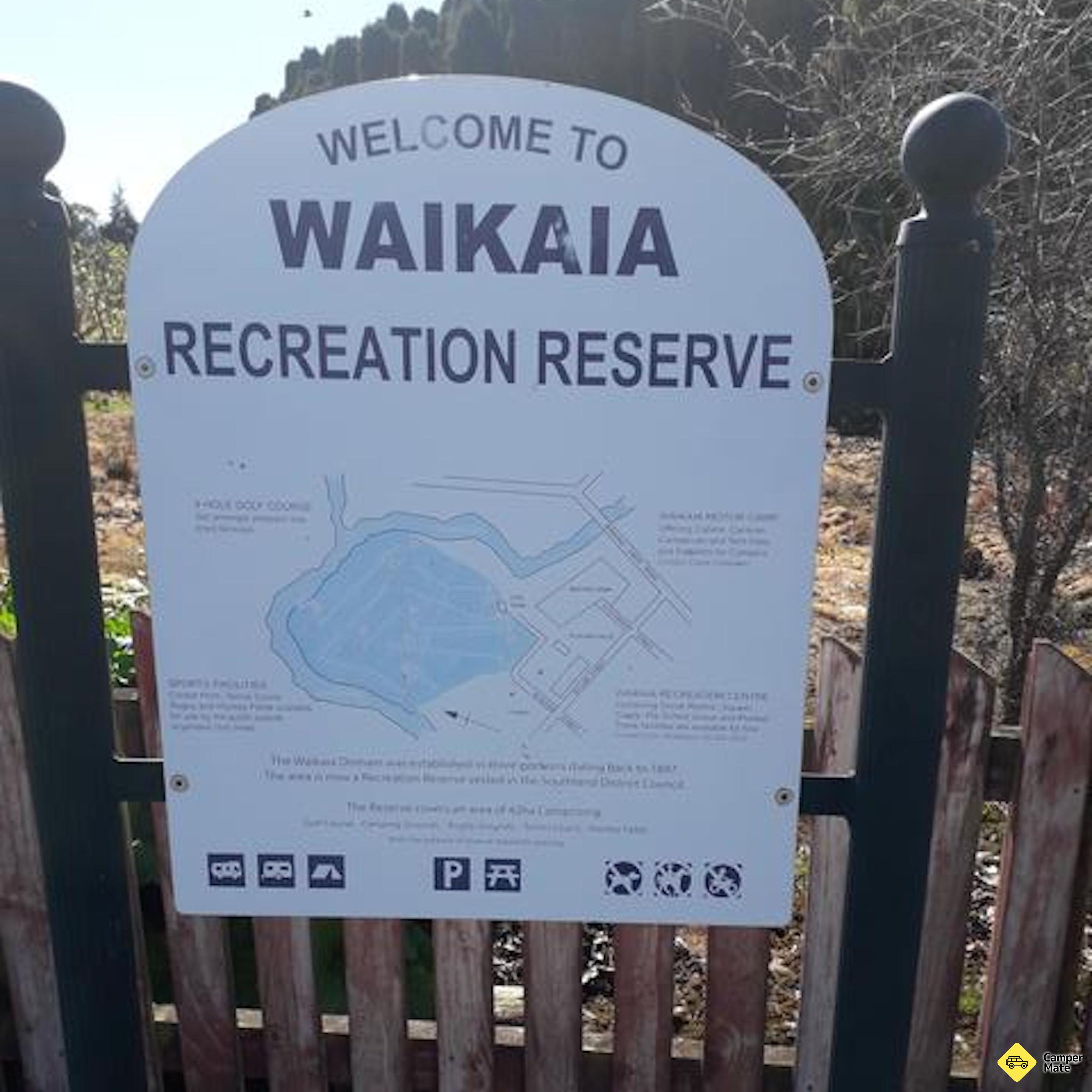 Waikaia - Image 2